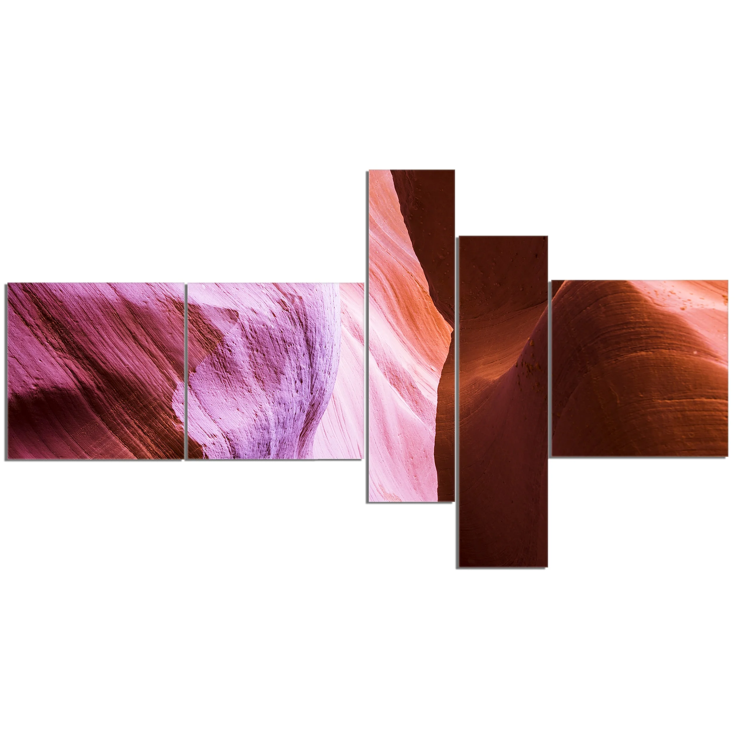 DESIGN ART Designart 