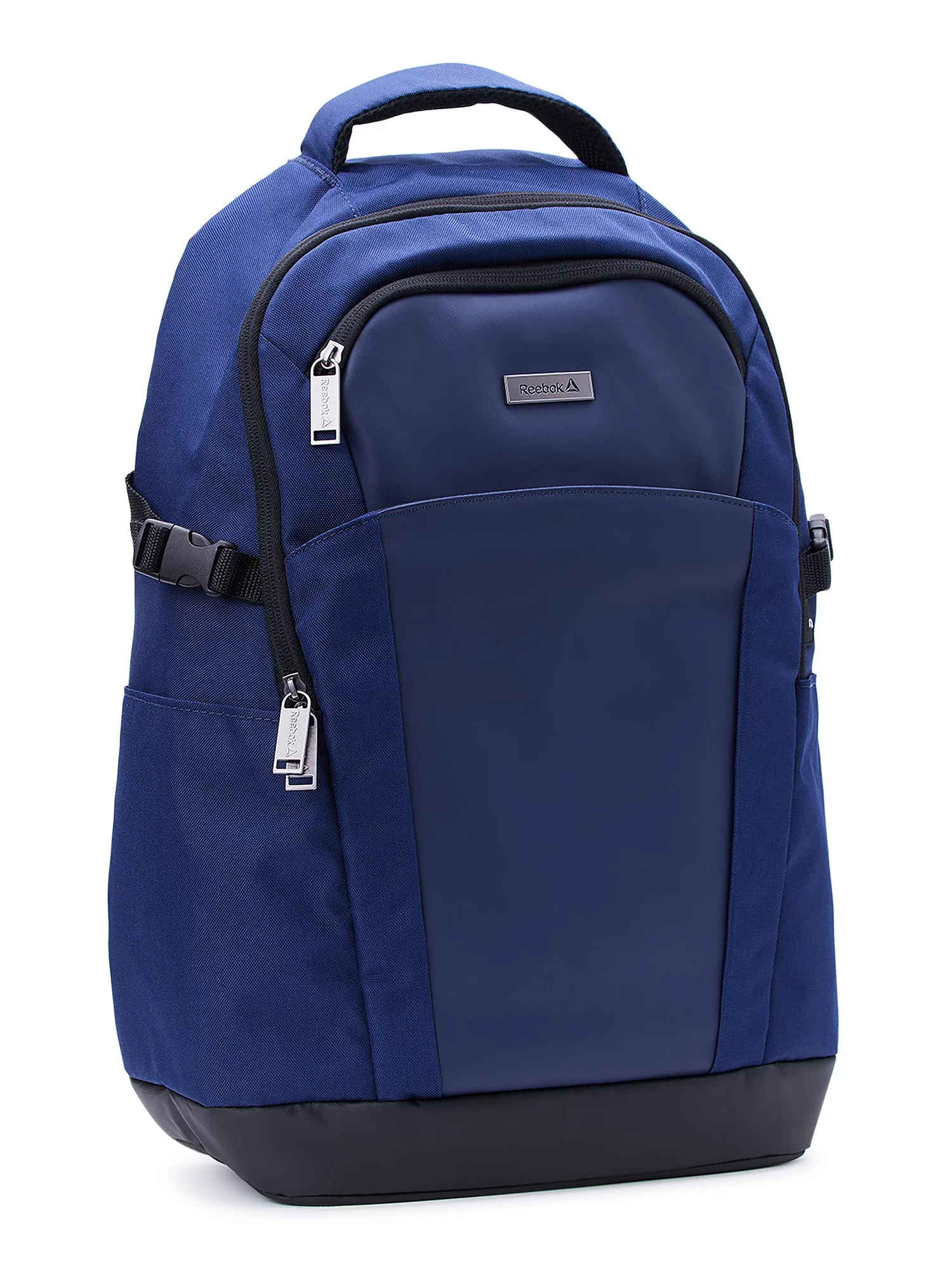 Reebok Unisex Carter Tech USB Laptop 18.5