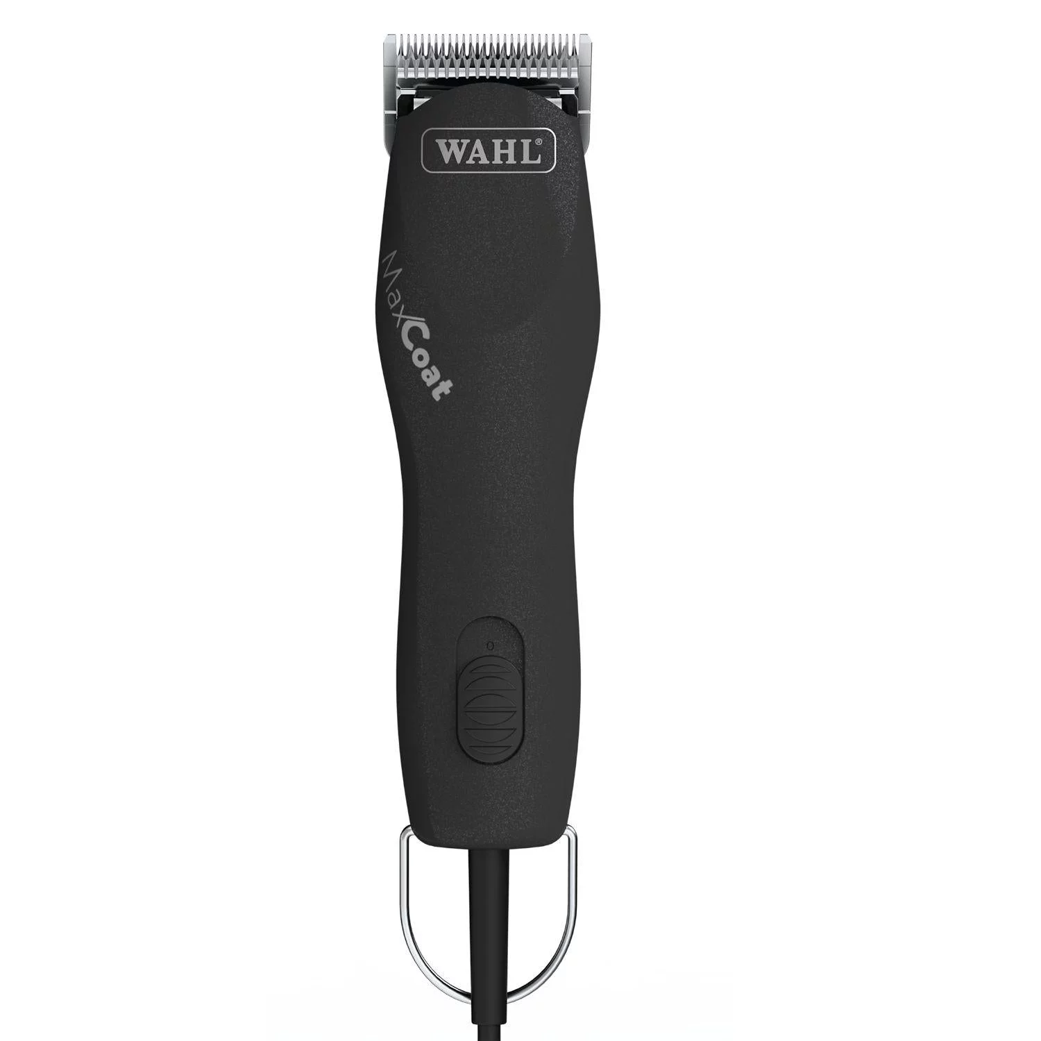 Wahl Heavy Duty Clipper for Any Breed or Coat Type