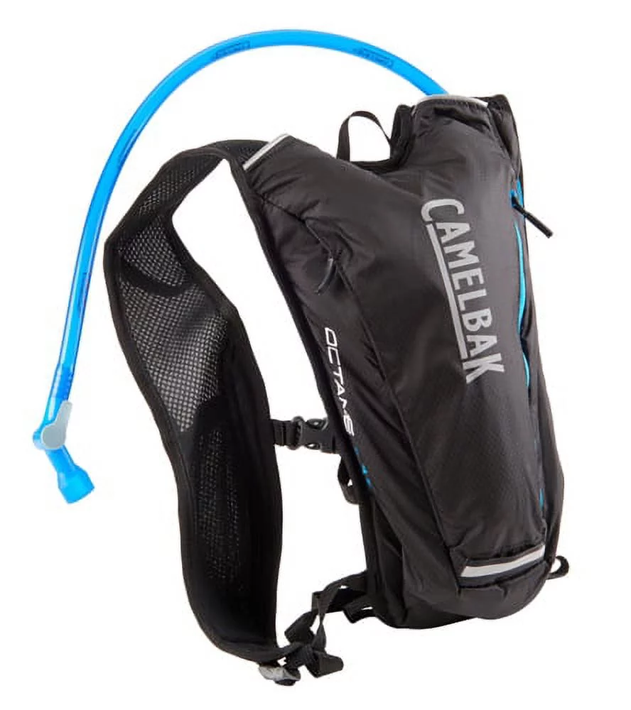CamelBak Octane XCT Hydration Pack
