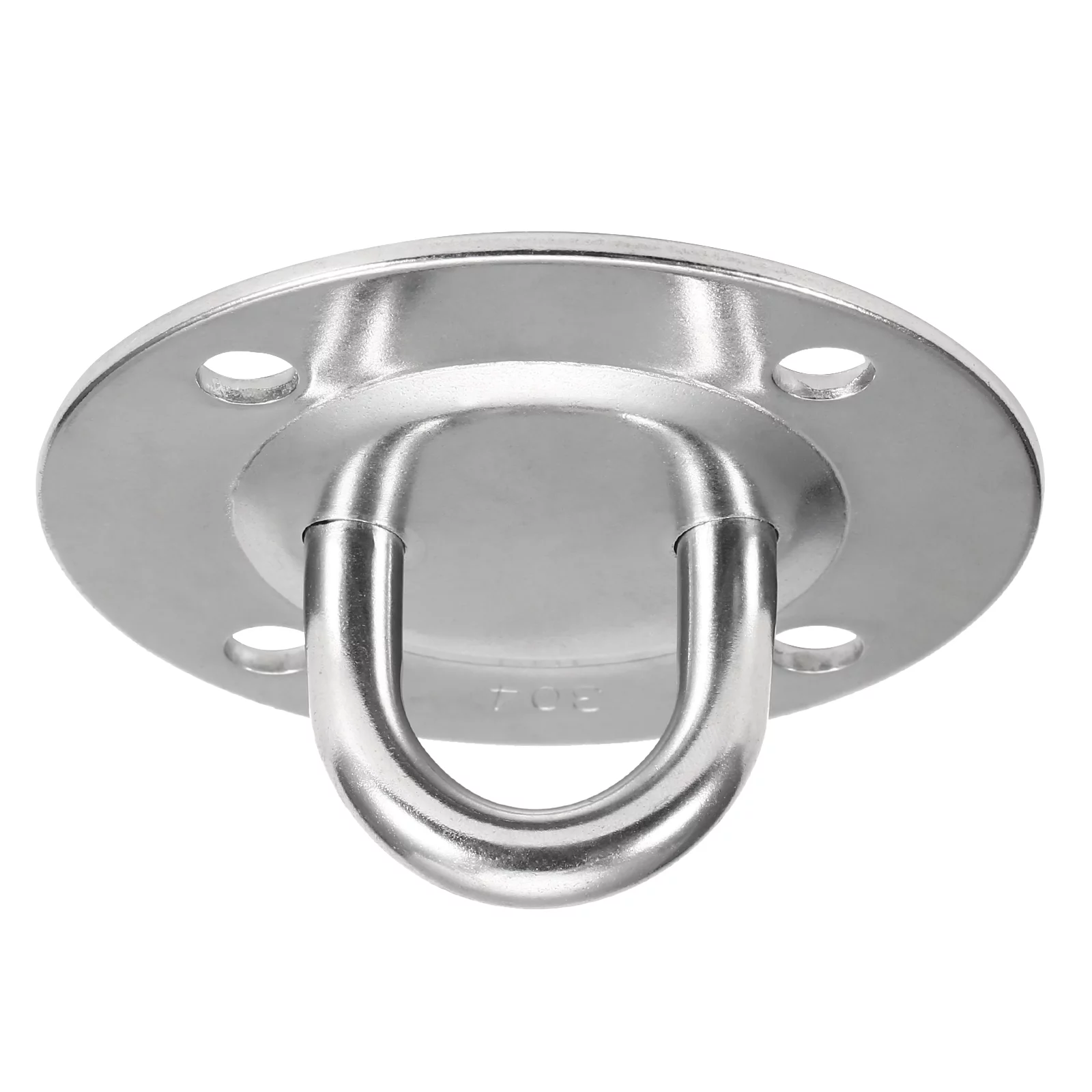 Walmeck Fixed buckle,Wall Mount ChairTo 1102 Mount Chair Hammocks Clips Set Wall PunchWall Mounted Carabiner To 1102 Lb Mounted Carabiner Clips Chair Hammocks Punch Set Wall Mount Tubbek