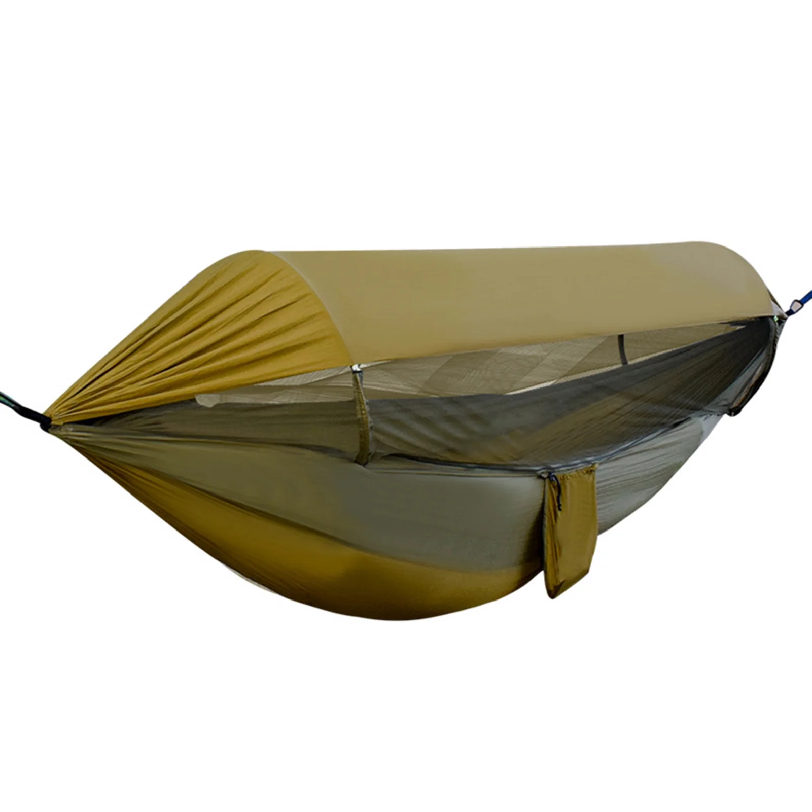 Nebublu Hammock,Net Outdoor Hammock Mosquito Hammock Portable Hammock Maiju QISUO AYUMN Outdoor Hammock net HUIOP Mosquito net Waterproof Outdoor Outdoor Hammock