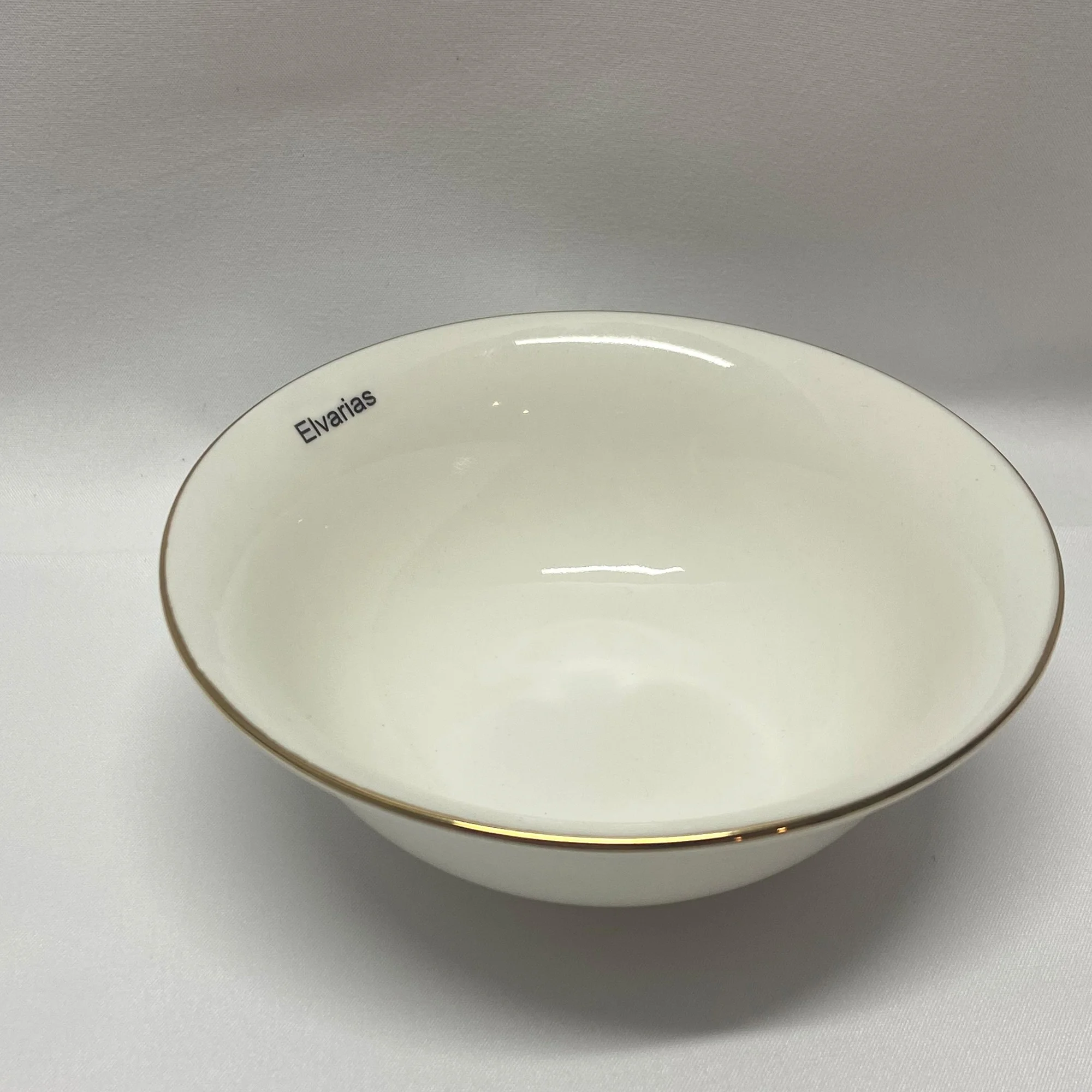 Elvarias-Crockery bowls-Stylish and Functional Kitchen Essentials