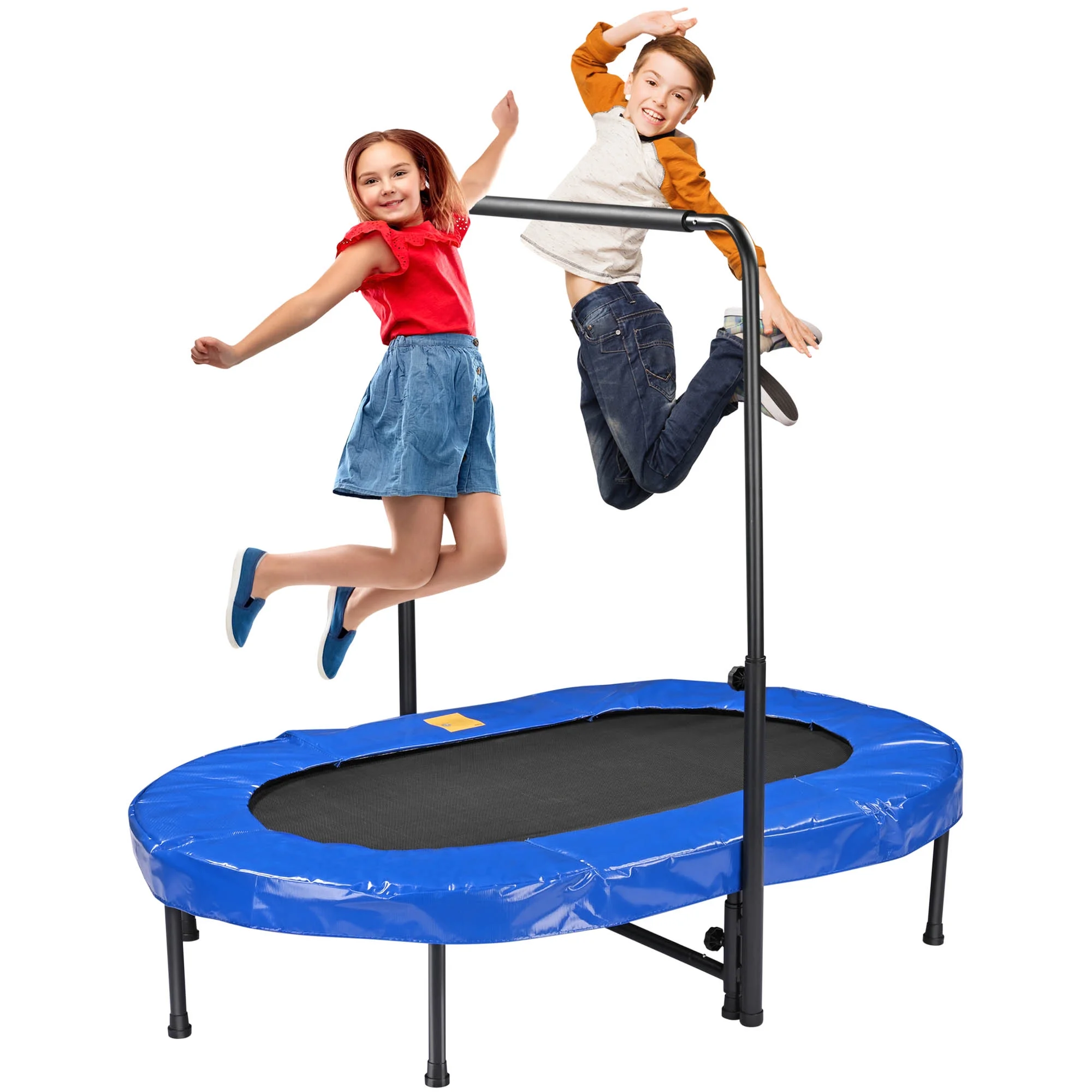 Yescom Mini Trampoline 60