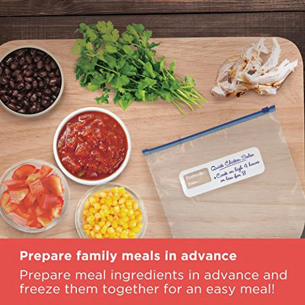 BLACK+DECKER 7-Quart Digital Slower Cooker