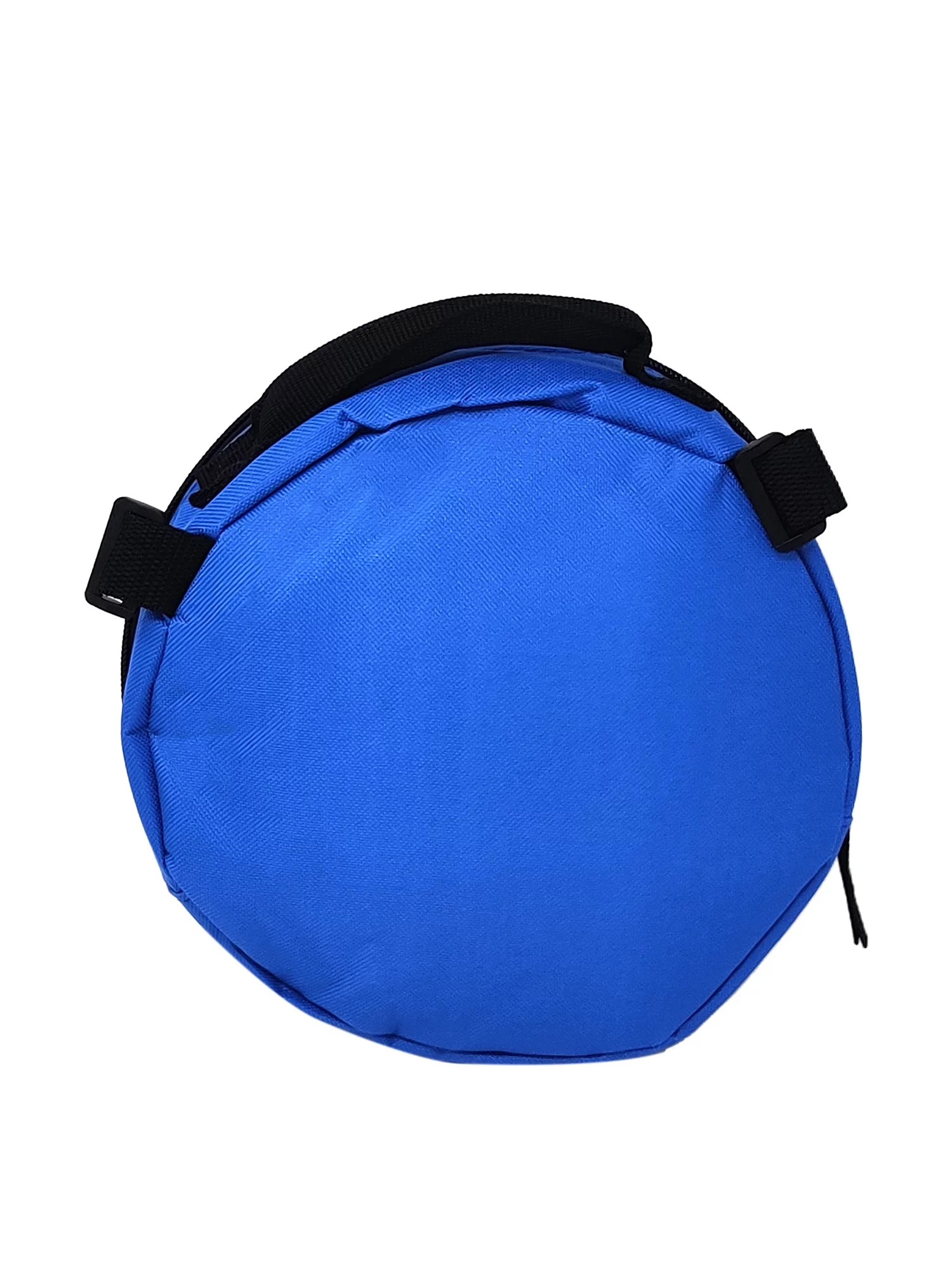 Jurassic World Park Backpack 16