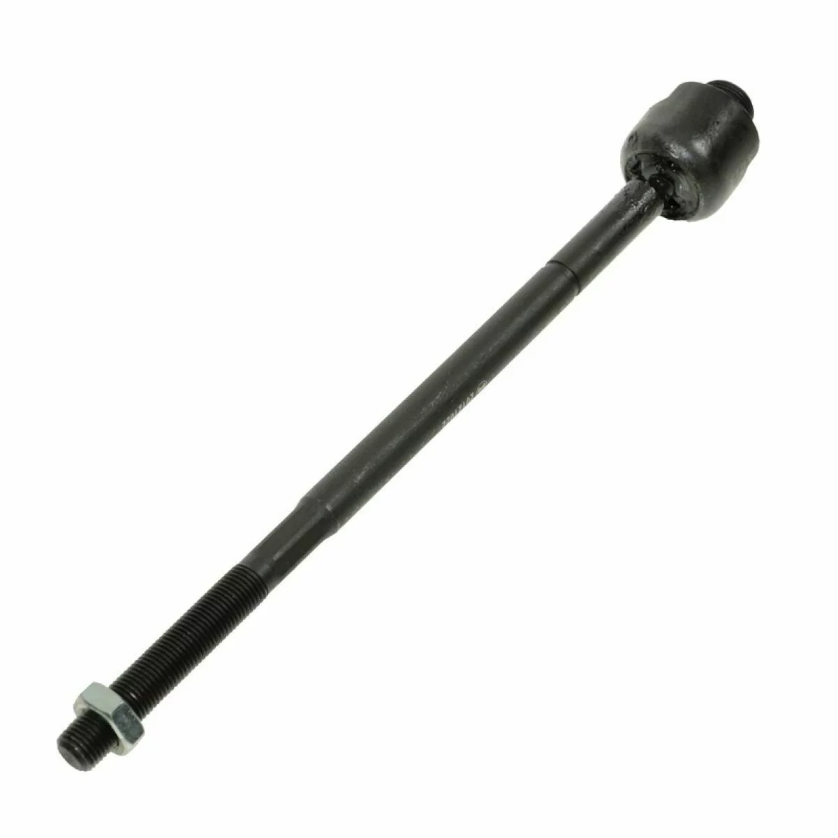 Teledu Front Inner Tie Rods with Steering Rack Bellows Boots For Express Savana