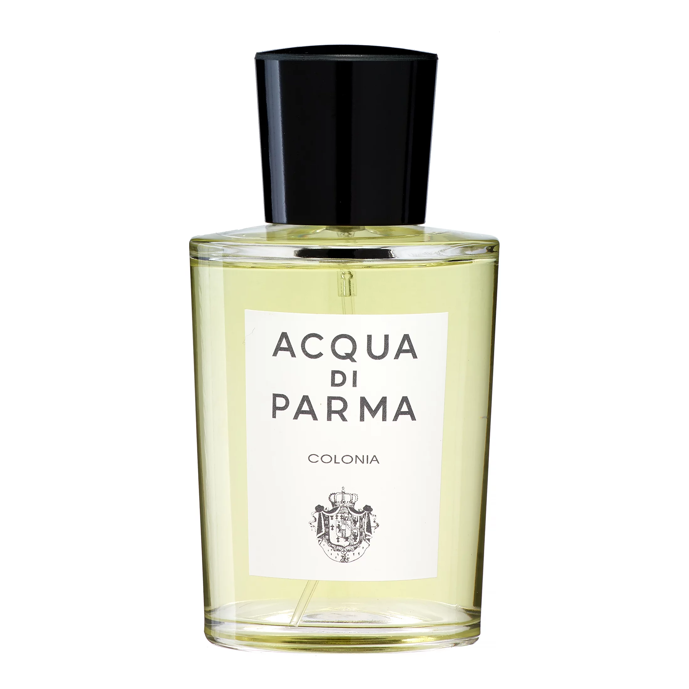 Acqua Di Parma Colonia Eau De Cologne Spray, Unisex Fragrance, 3.4 Oz