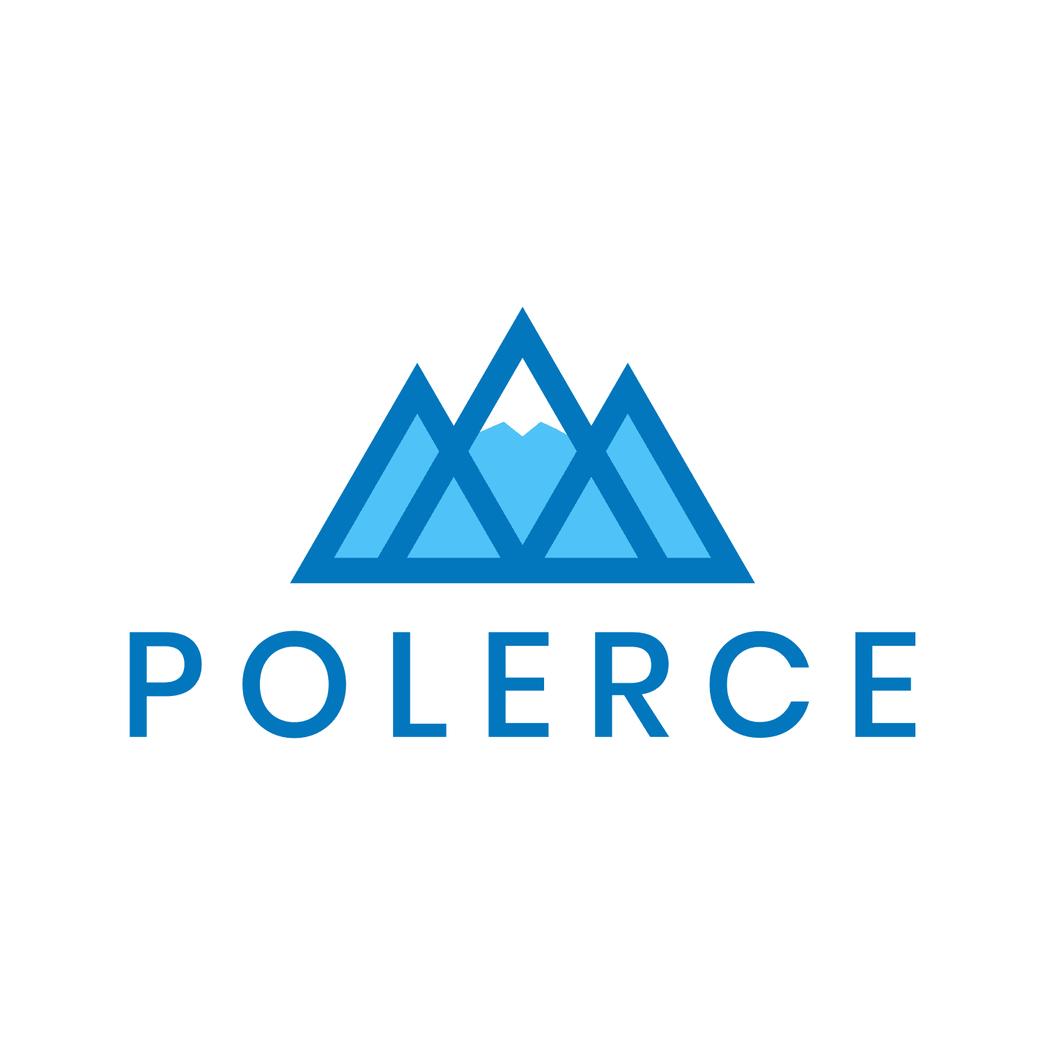 Vacuum Insulated Bottle with 3 Lids - Stainless Steel Thermally Insulated Flask - 40 Fl Oz - Pink - by Polerce