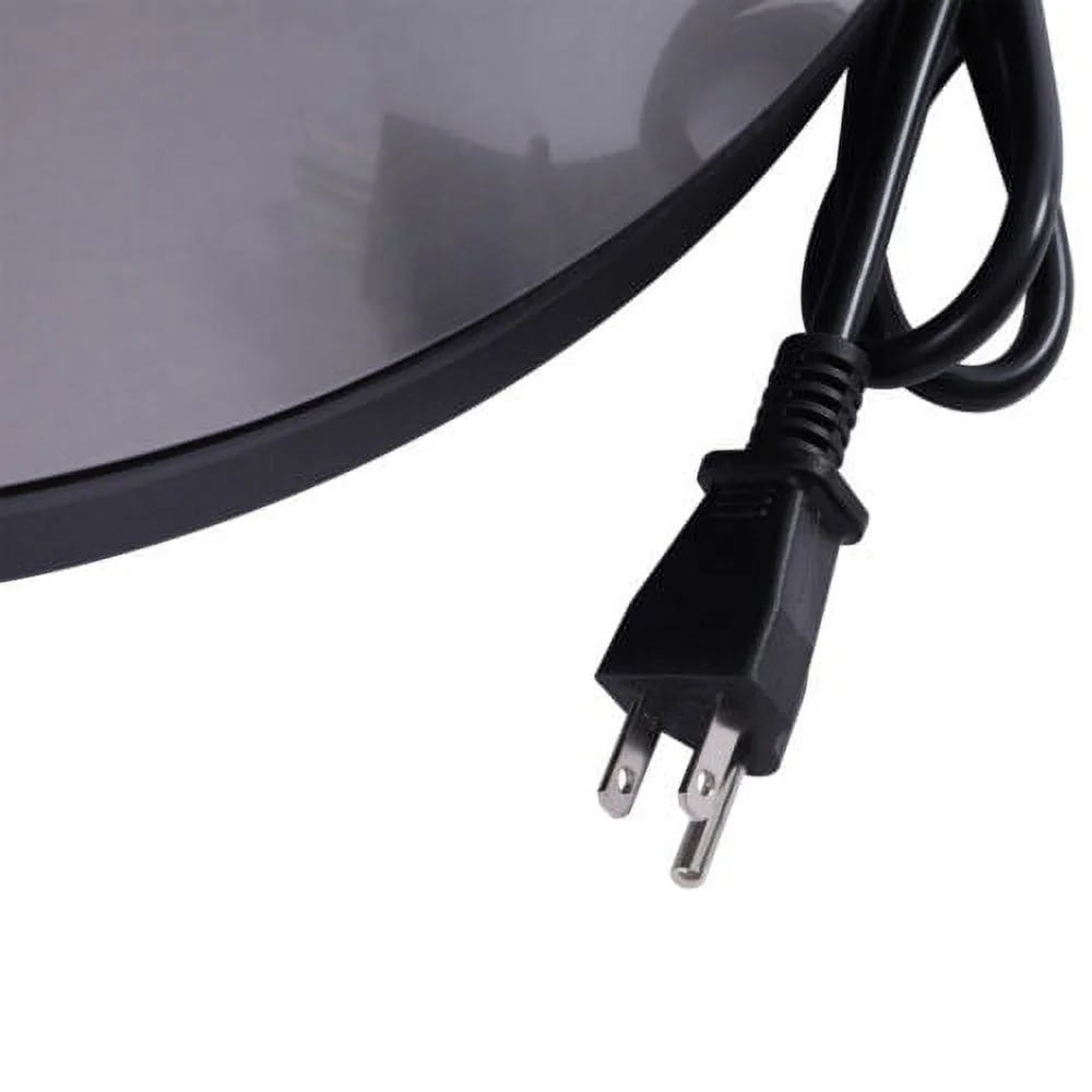 19L/20Qt Home Electric Rice Warmer Commercial Rice Warmer with Rice Scoop