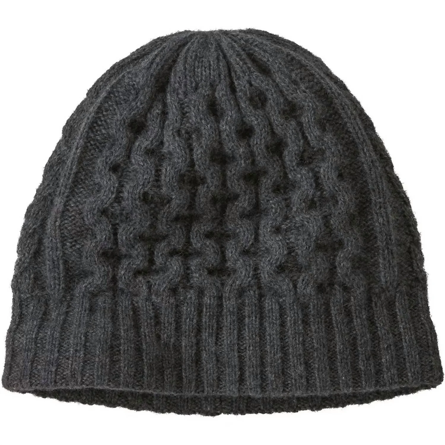 Patagonia Coastal Cable Beanie
