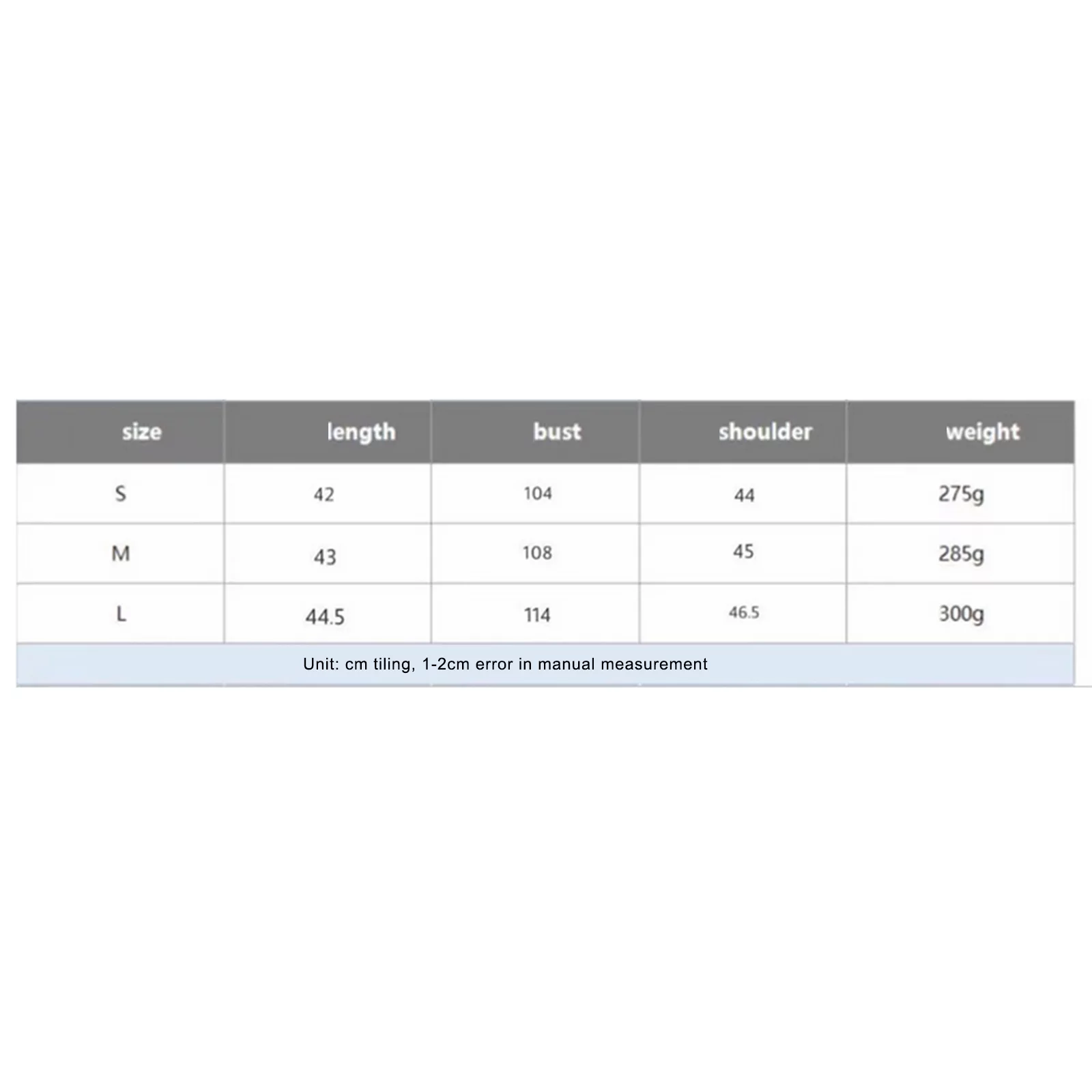 wsevypo Women Y2K Winter Crop Puffer Vest Warm Lightweight Sleeveless Down Jacket Full-Zip Stand Collar Padded Gilet