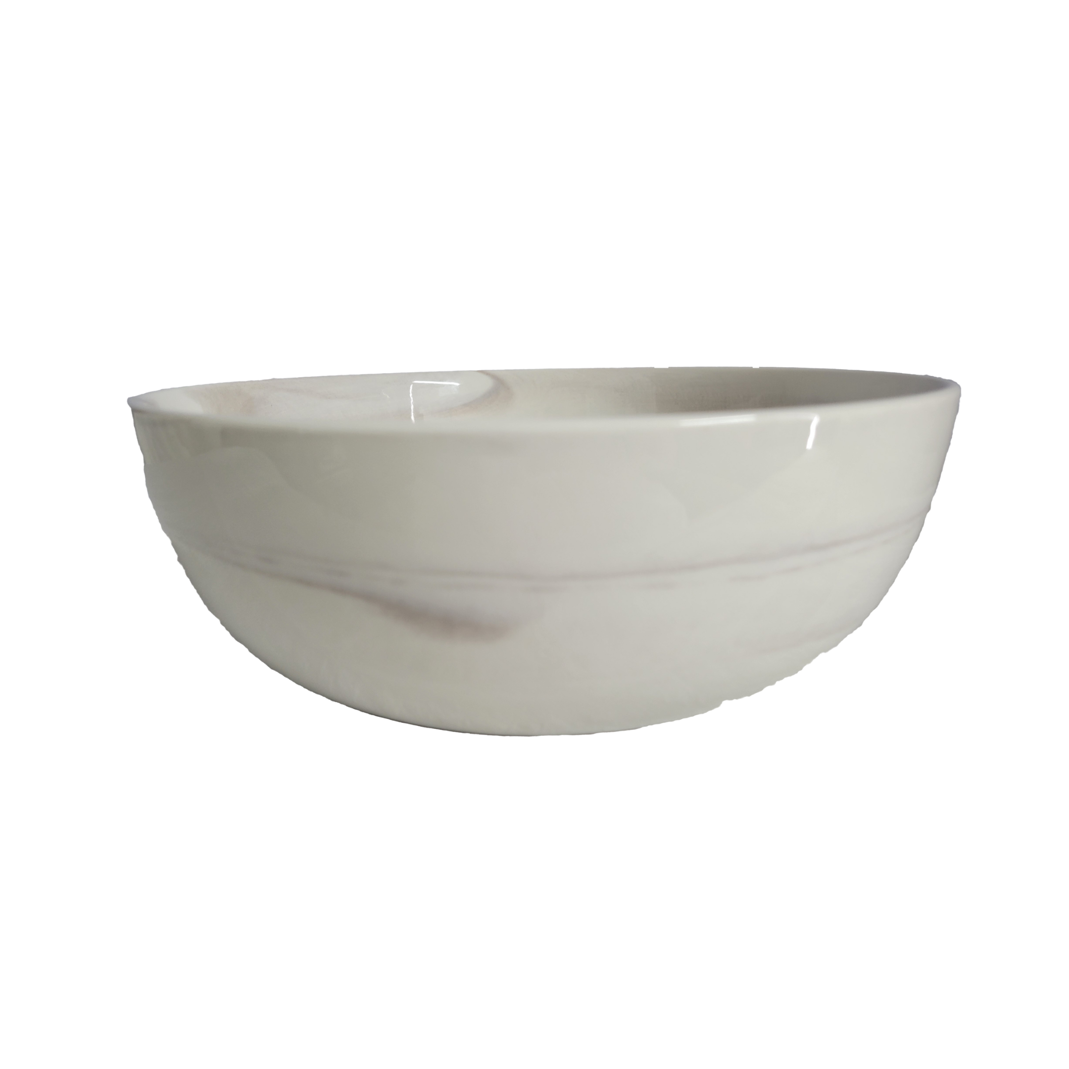 Bed Bath & Beyond 10