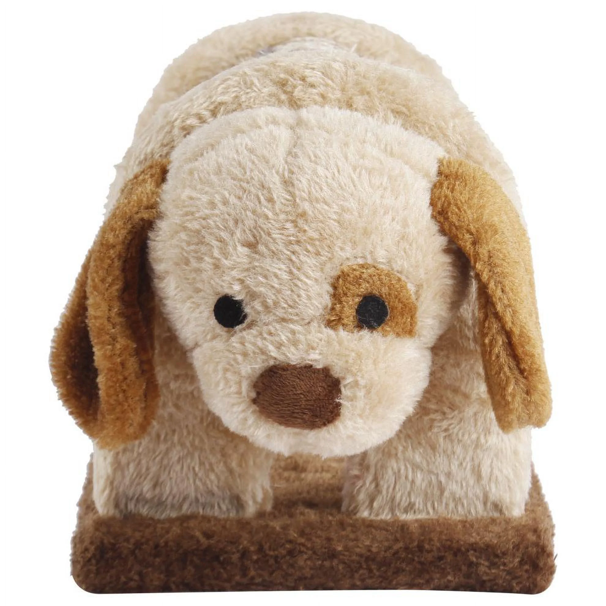 GIA Cat Scratching Post Light Brown