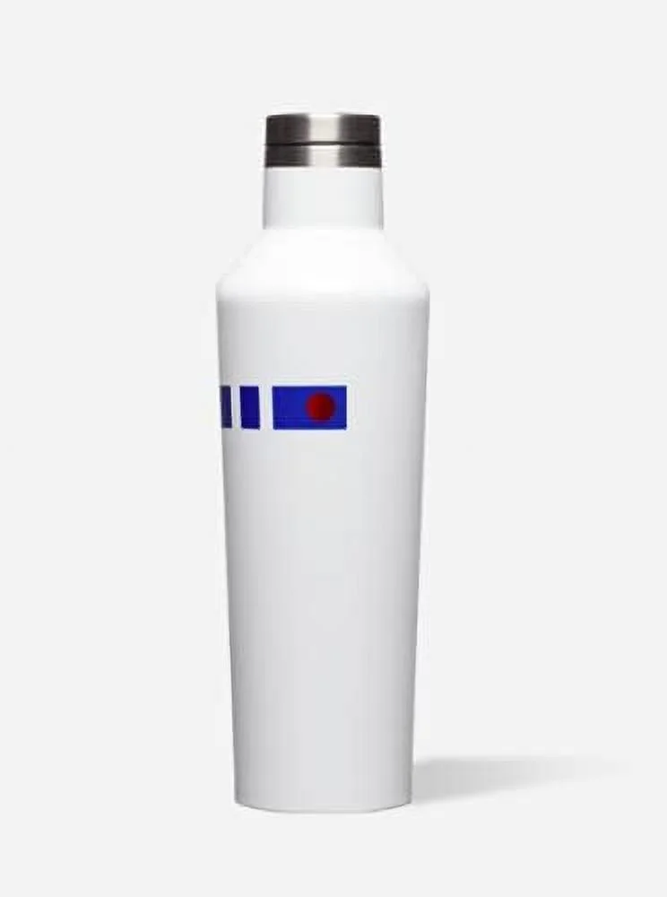 Star Wars™ Canteen by CORKCICLE.
