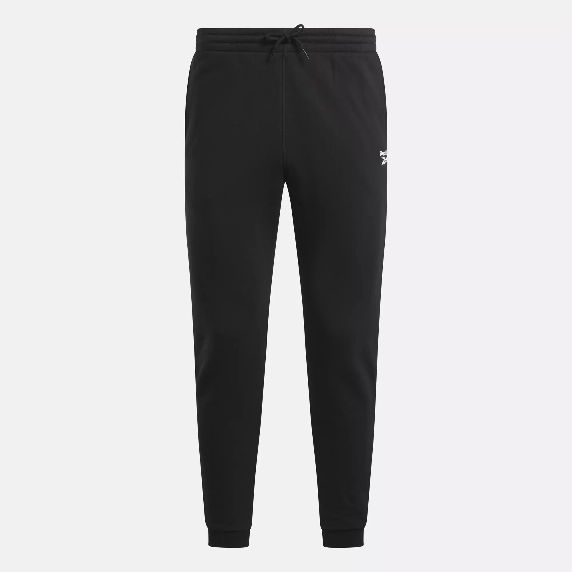 Reebok Identity Fleece Men's Joggers