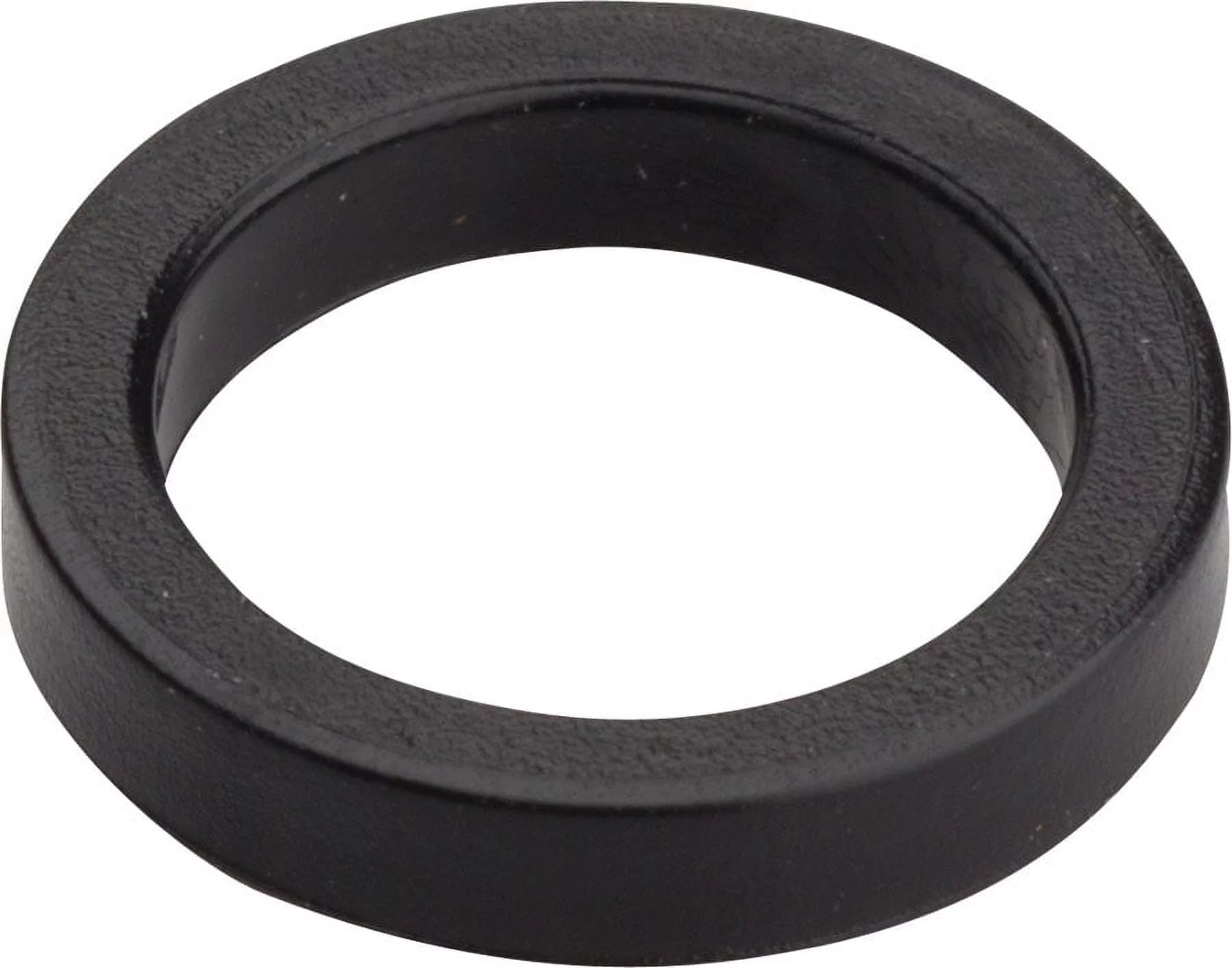 Fox Shox Crush Washer, Plastic, R, RL, RLC, Bag/50 803-01-671