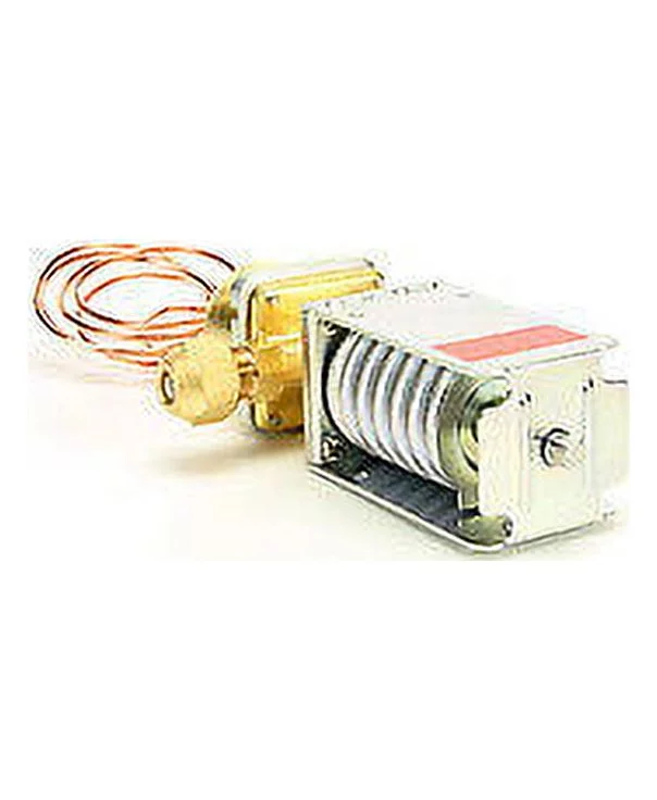 Hoshizaki 415425-01 Water Regulator