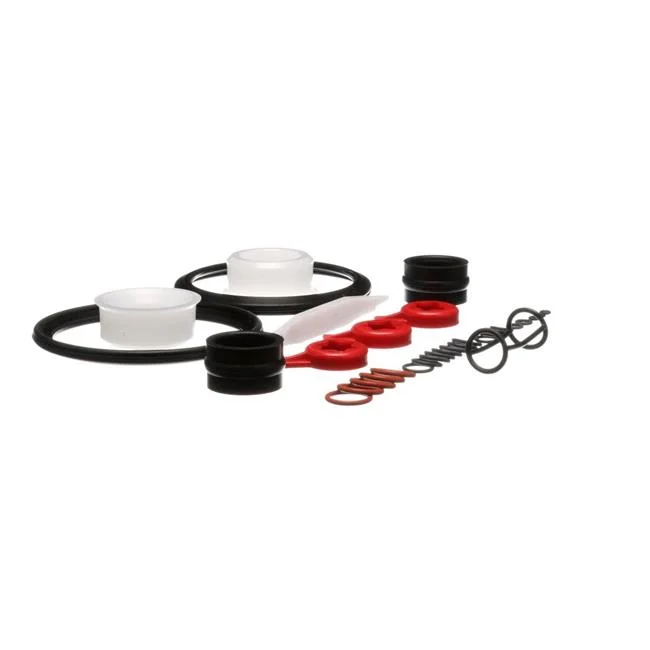 Taylor Freezers Genuine OEM-C713 A Tune Up Kit