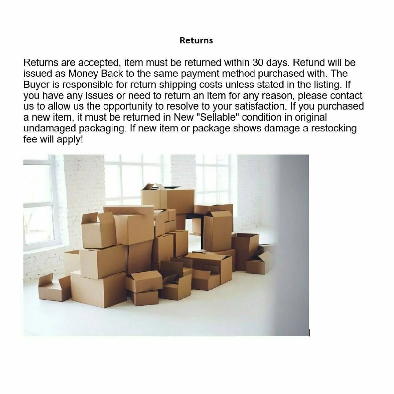 Full Speed Ahead Gradient Carbon 35 Riser 30 Handlebar MTB Bike 35mm Riser