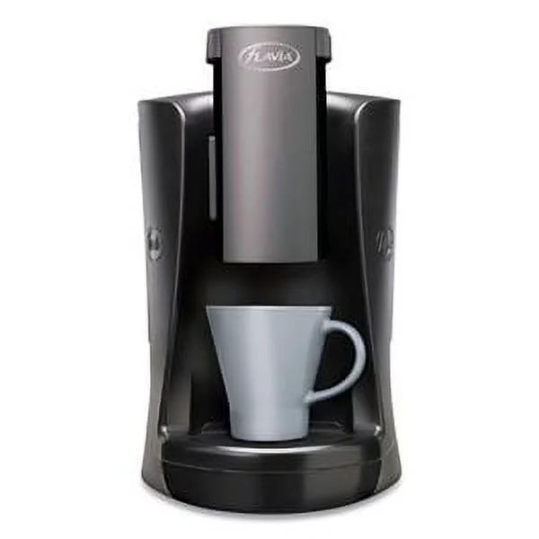 Creation 150 Single-Serve Coffee Maker