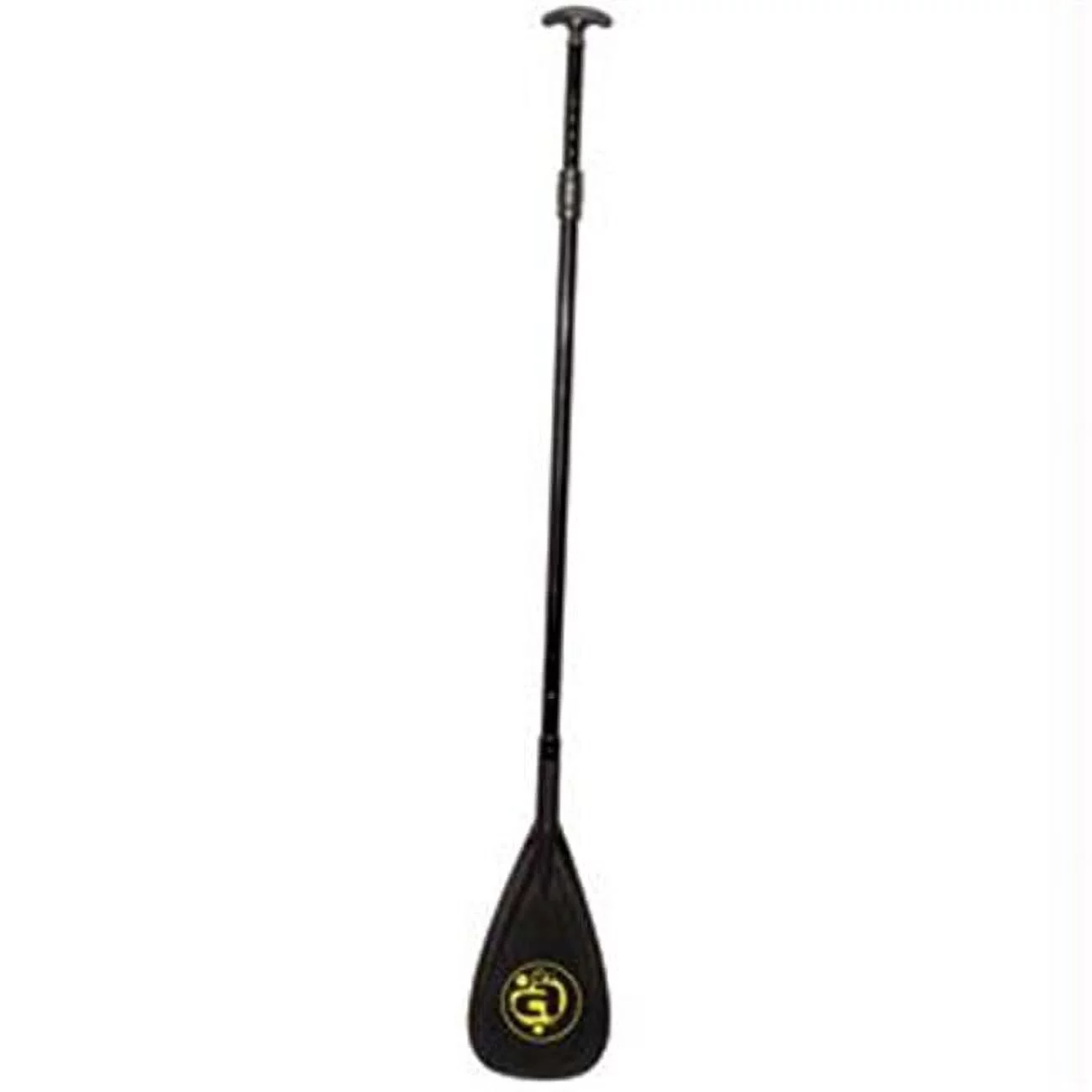 Airhead  Stand Up Paddleboard Paddle - Fiberglass