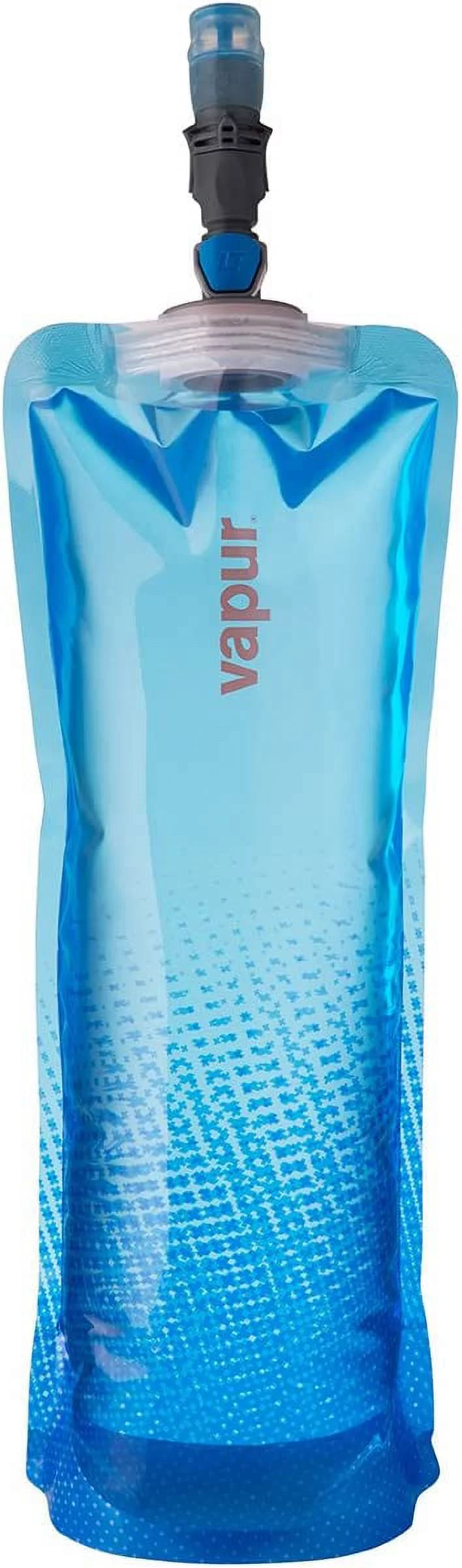 Vapur 545850 Vapur Drinklink Tube System, Pack of 1