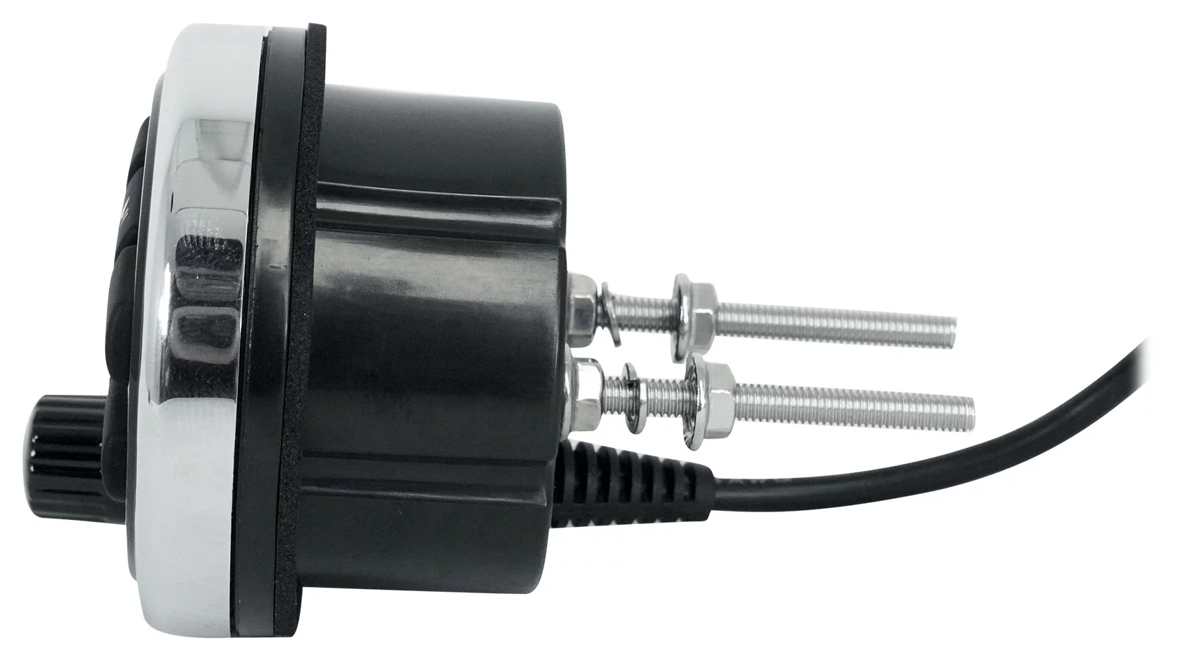 4) Memphis MXA62TW White 6.5