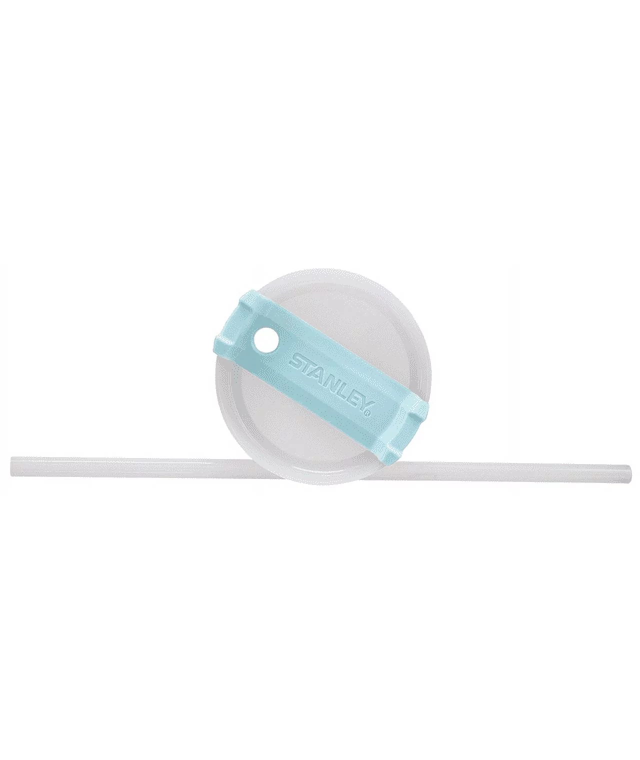 Stanley Adventure 40oz Stainless Steel Quencher Tumbler