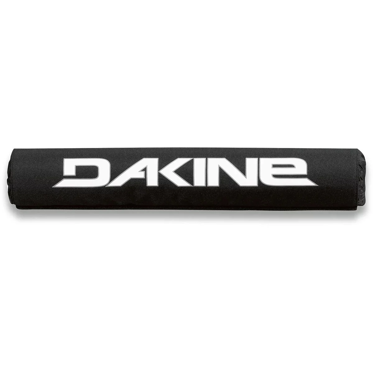 Dakine 18