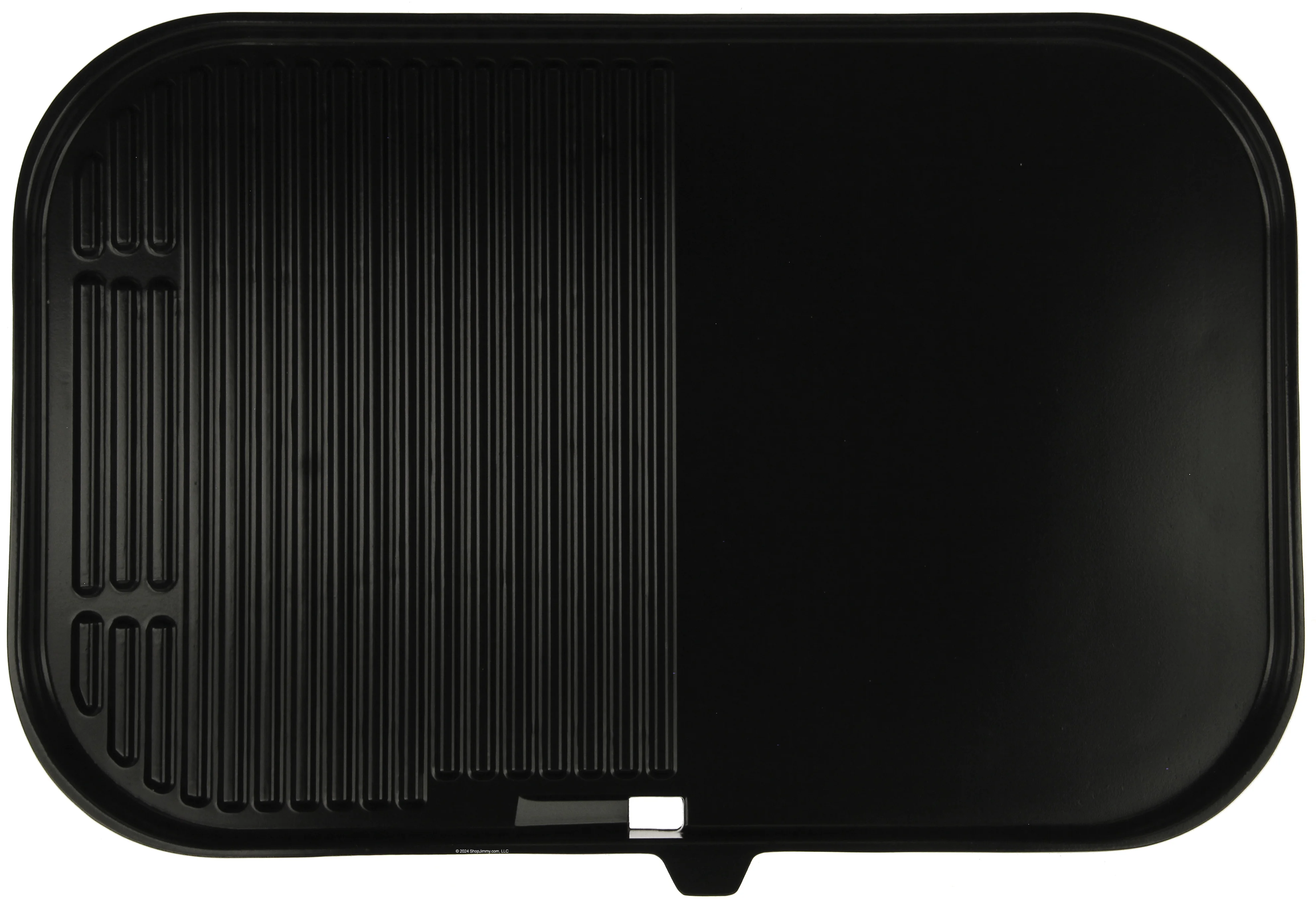 Ninja Woodfire Outdoor XL Grill Premium Griddle Plate OG850 OG901 OG951 etc