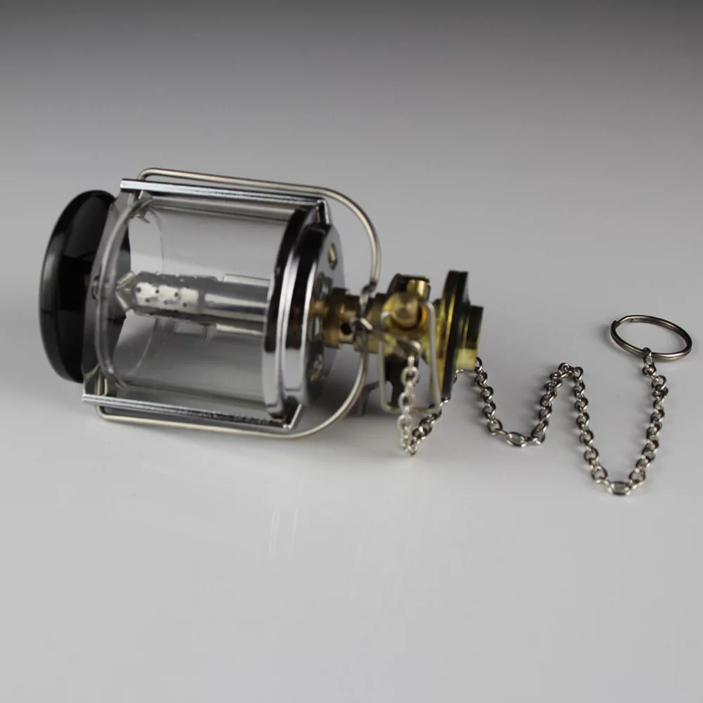 Dazzduo Dew battalion lamp,Lamp Picnic Tent Lamp