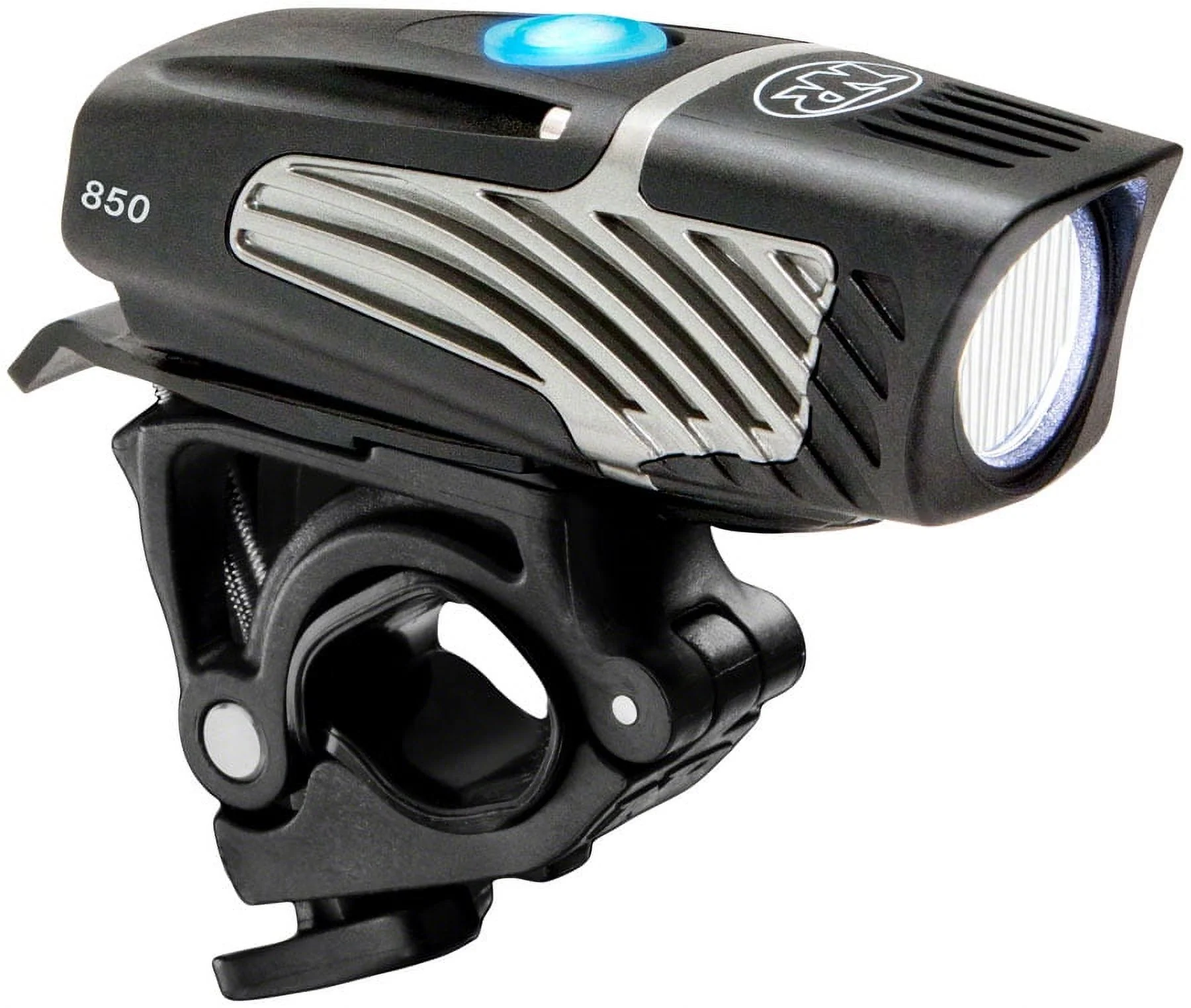 NiteRider Lumina Micro 850 Front Light