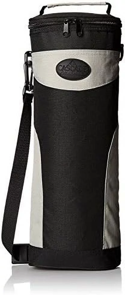 6 to go beverage cooler