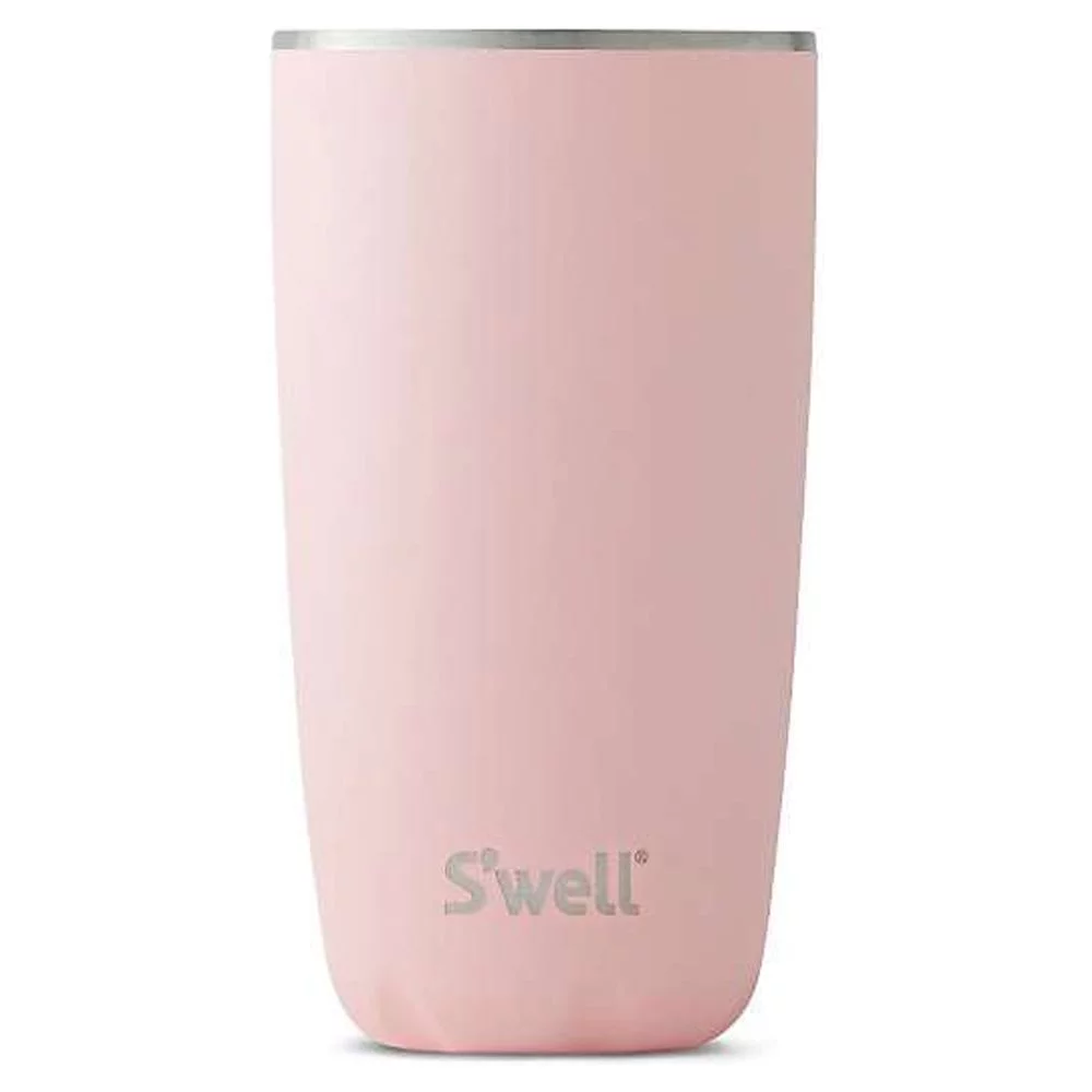 S'well Tumbler