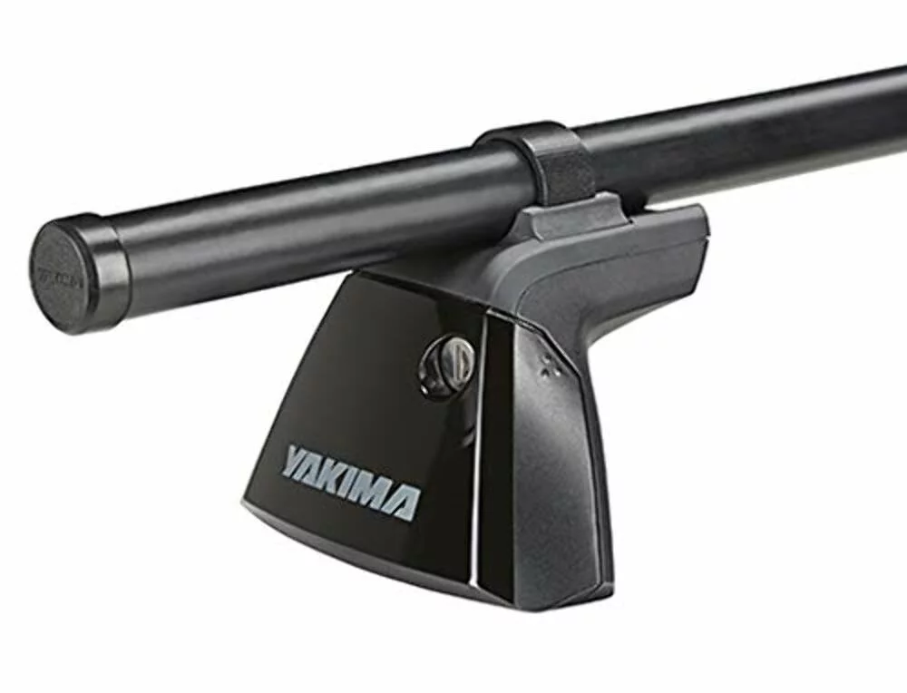 Yakima RoundBar SL Adapter