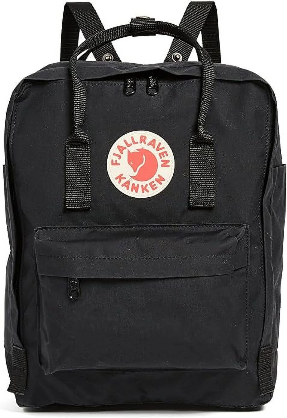 Fjallraven Kanken Backpack