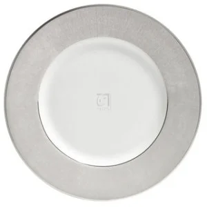 STARDUST BREAD & BUTTER PLATE, 6.25