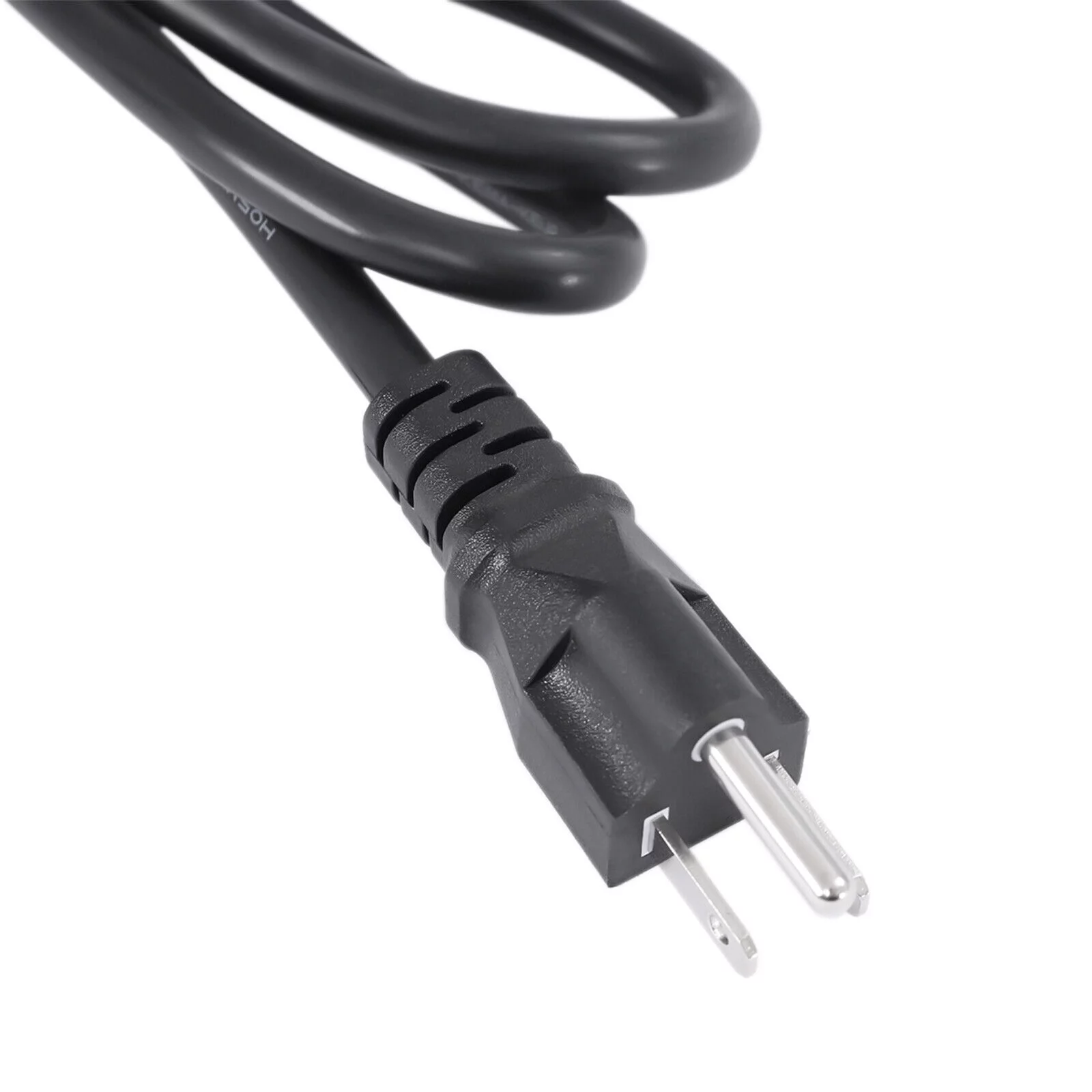 SHZICMY 1680w 6 Slices Pop-Up Electric Toaster Stainless Steel Toaster for Home Restaurant