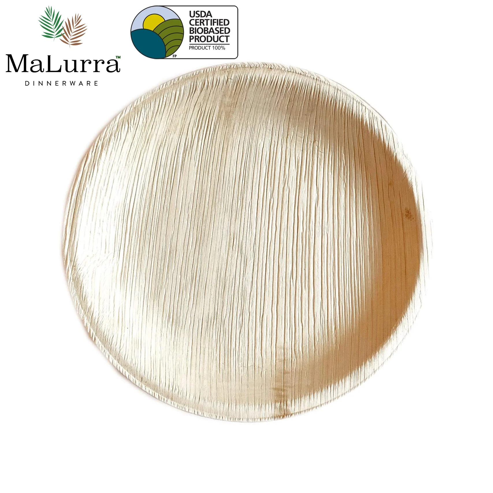 Malurra 6