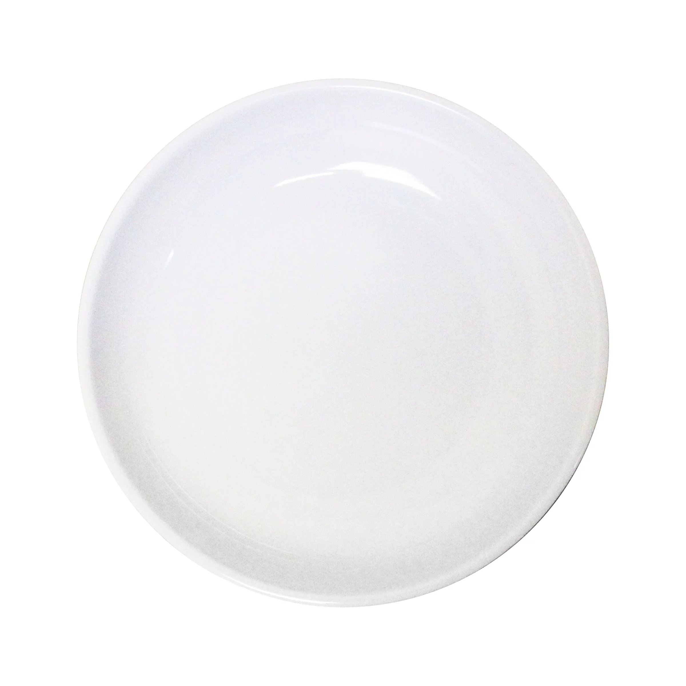 Excellante Imperial melamine dinnerware collection 3 oz, 3 7/8