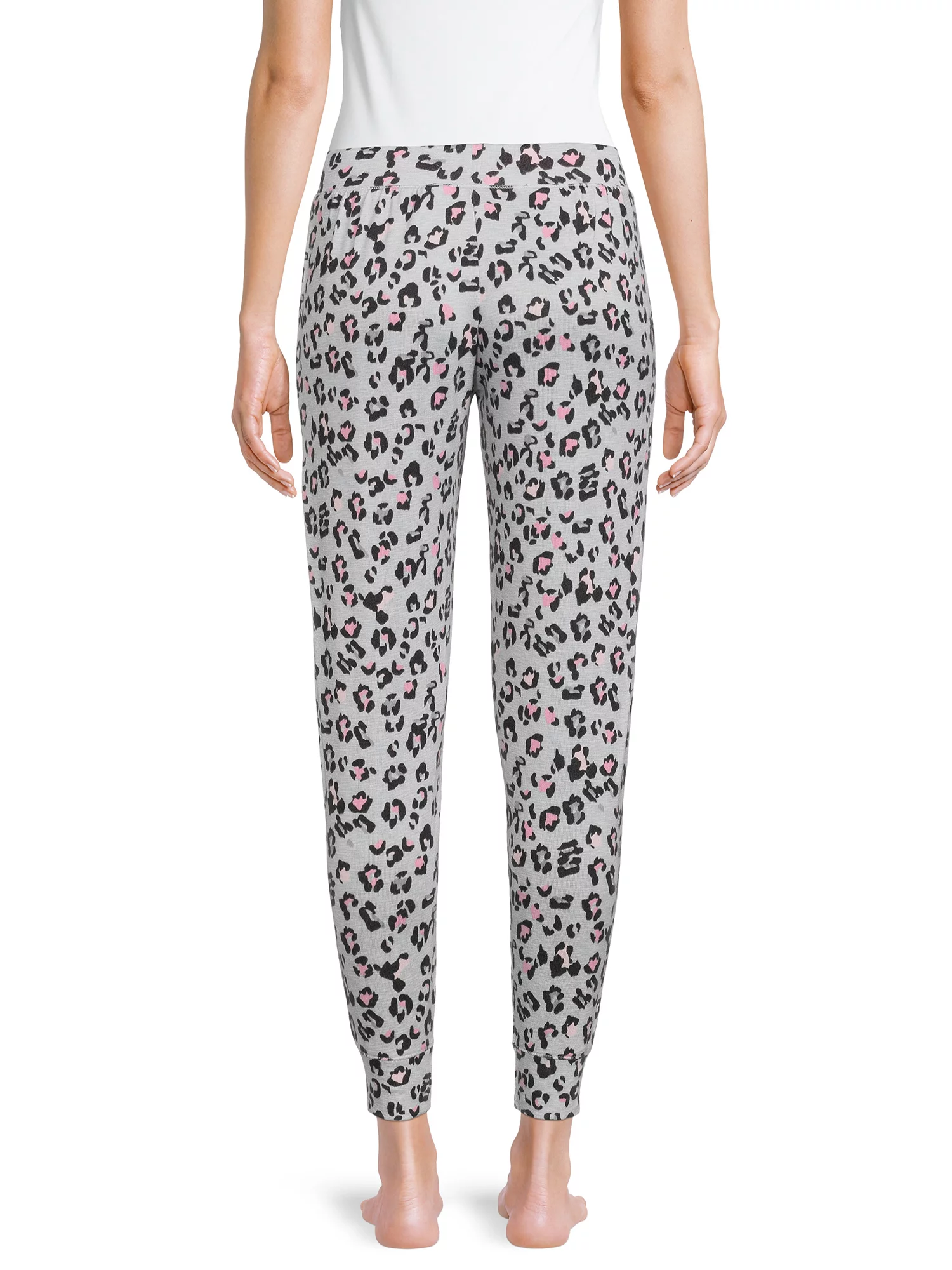 Jaclyn Women's Basic Sleep Pants