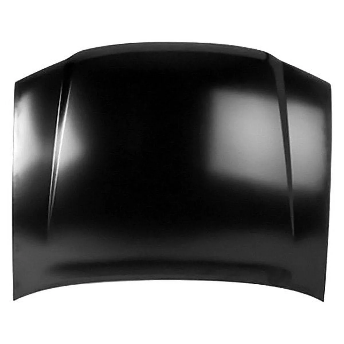 Hood Panel for Chevy Colorado 2004-2012