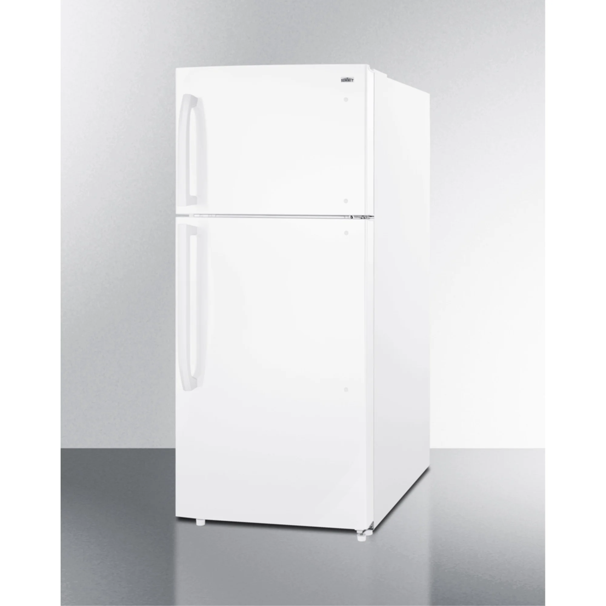 Summit Full size Residential Freezer CTR18W