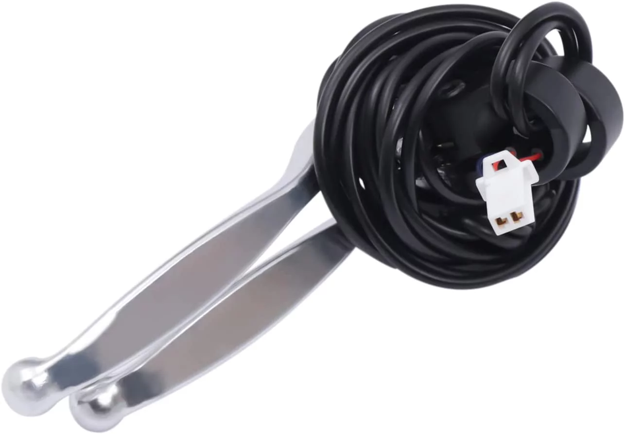 Miumaeov 700C 1000W LCD Display PAS System 48V Electric Bicycle Rear Wheel Retrofit Kit