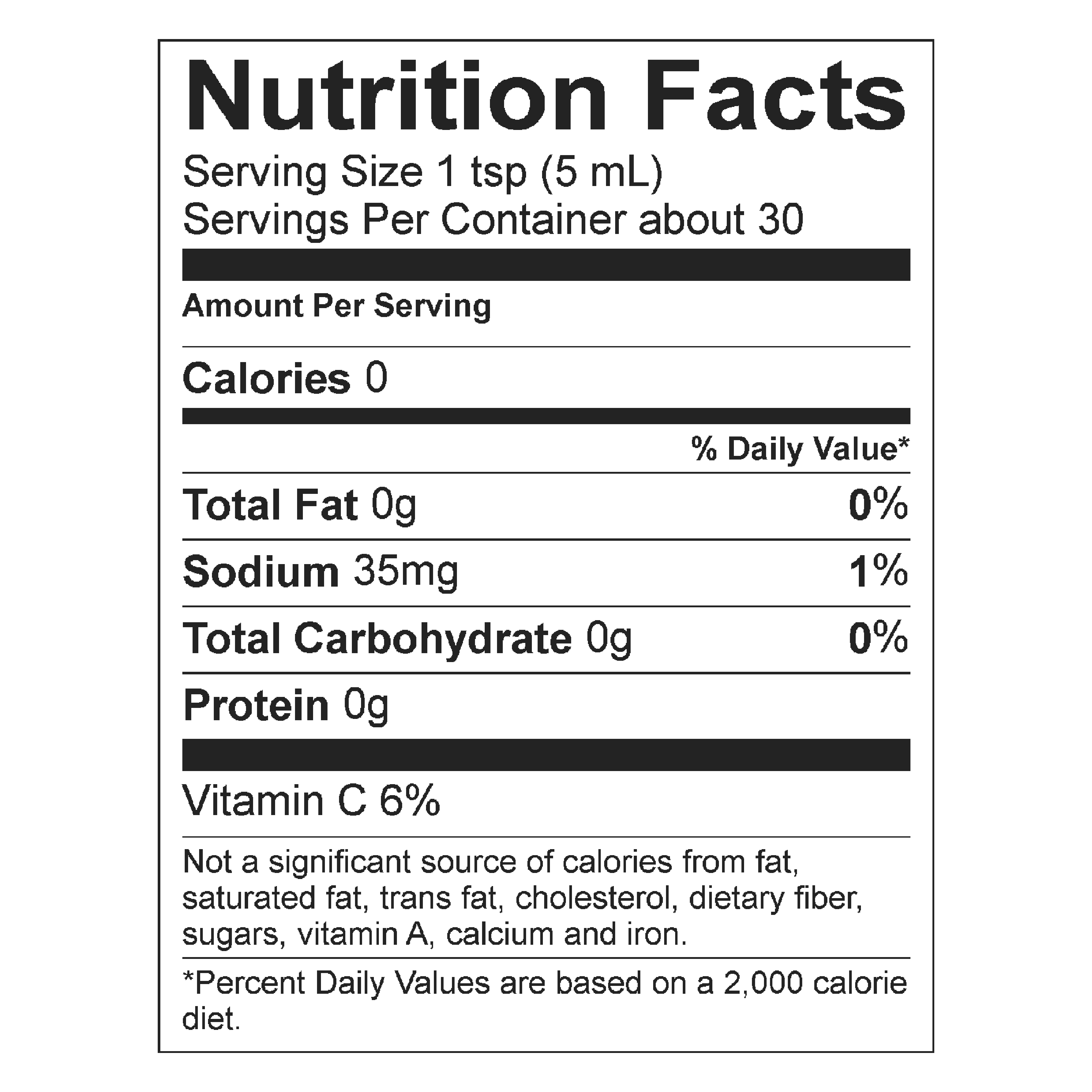 Trini Pepper Sauce Bundle 5 oz bottles