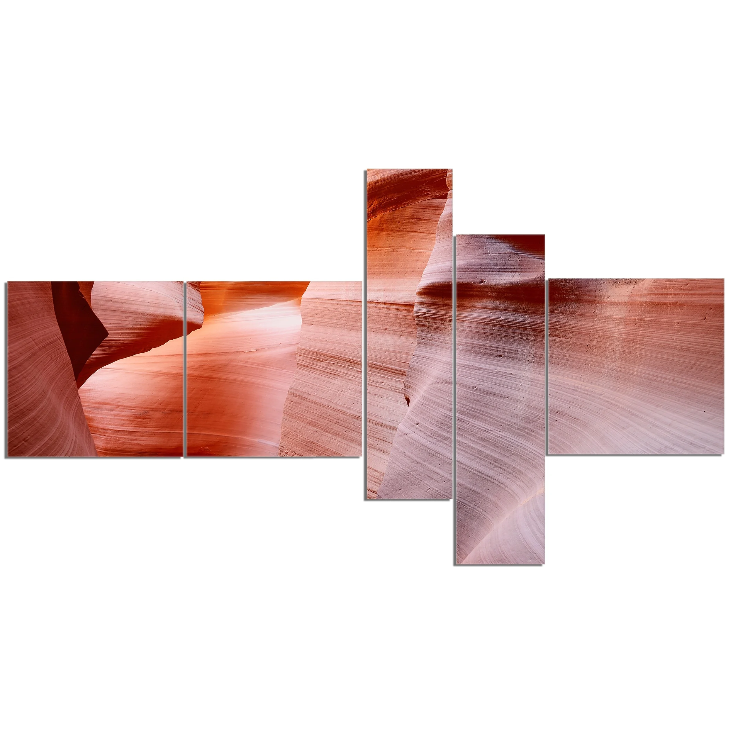 DESIGN ART Designart 