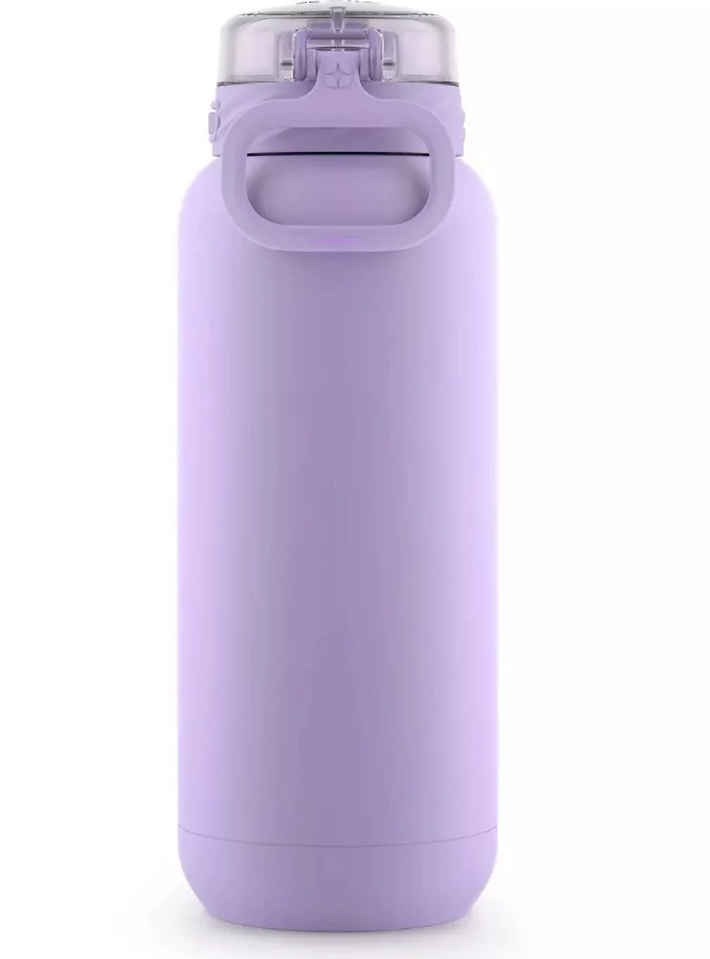 Ello Cooper 32oz Stainless Steel Water Bottle