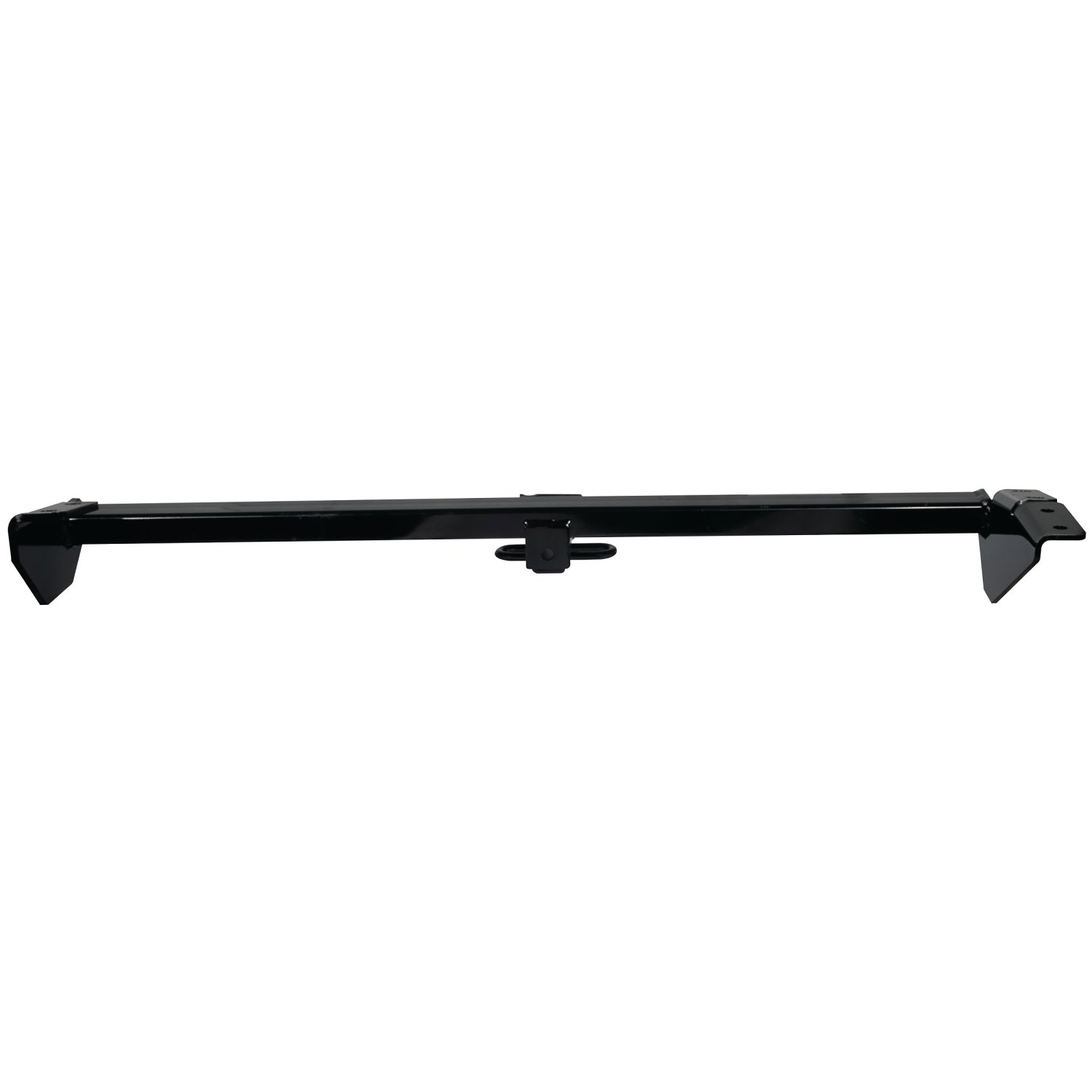 Reese Towpower 06025 Class 2 Trailer Hitch, 1-1/4 Inch