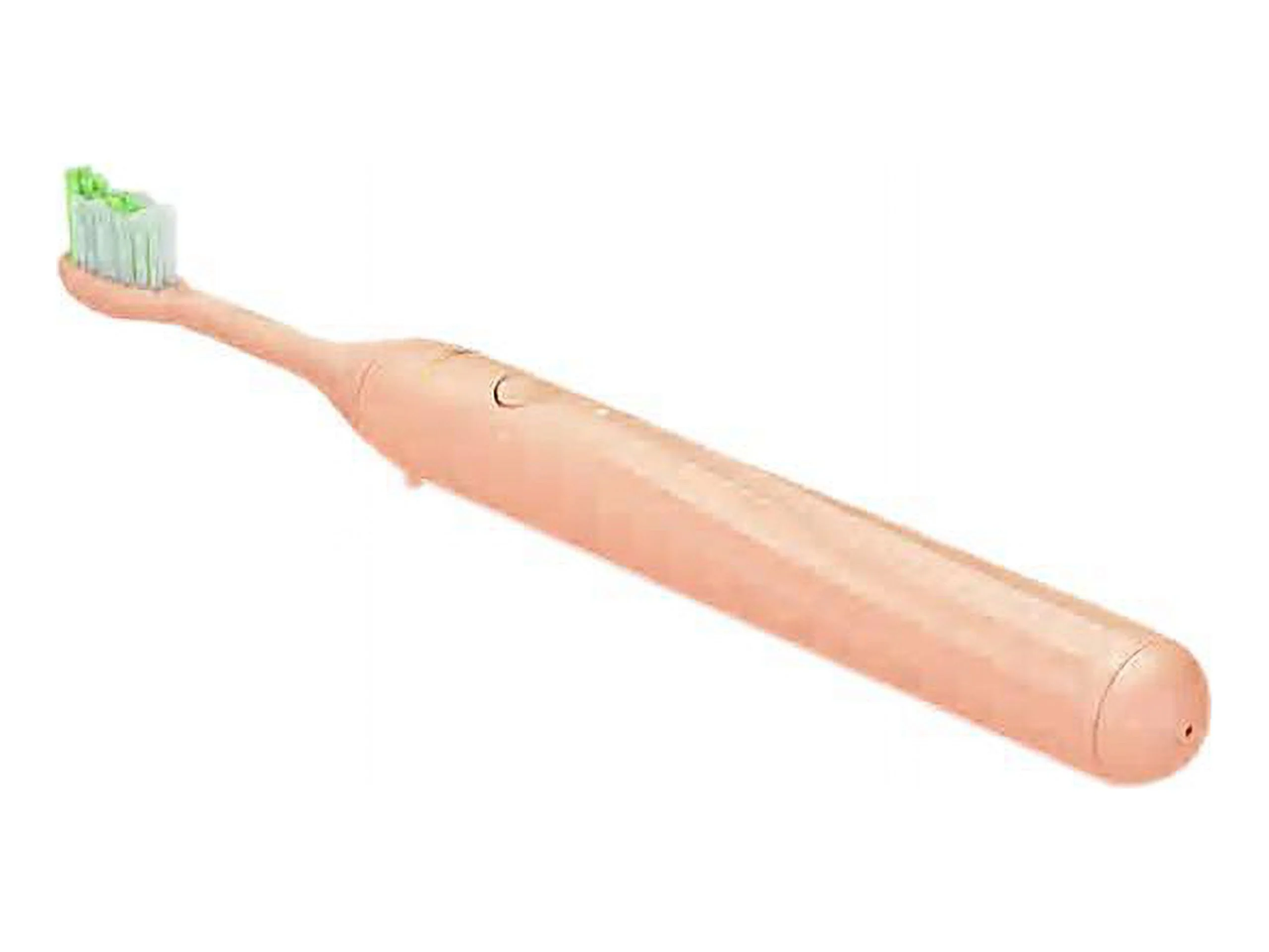 Philips One By Sonicare Rechargeable Toothbrush, Shimmer, HY1200/05